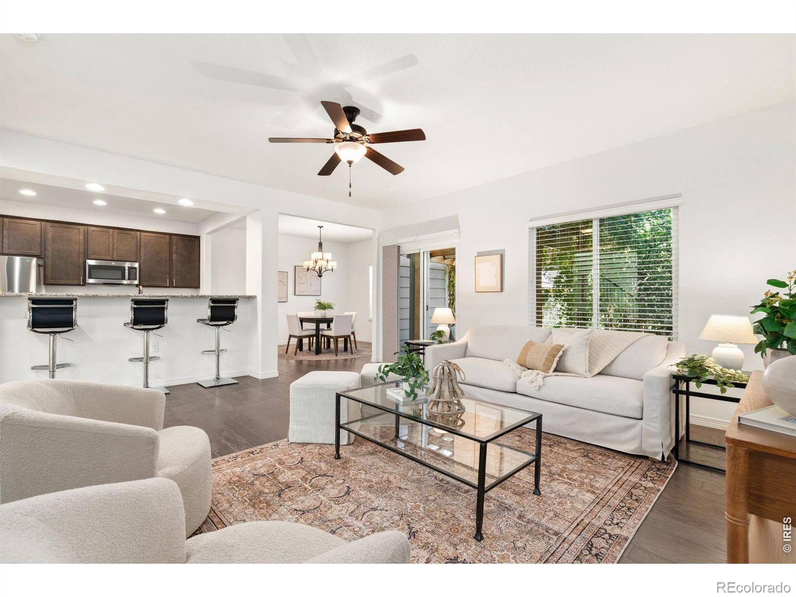 MLS Image #9 for 5447  bexley drive,windsor, Colorado