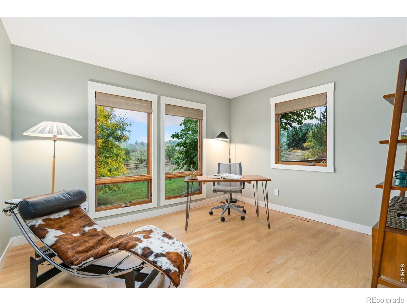 MLS Image #13 for 5706  pleasant hill lane,fort collins, Colorado