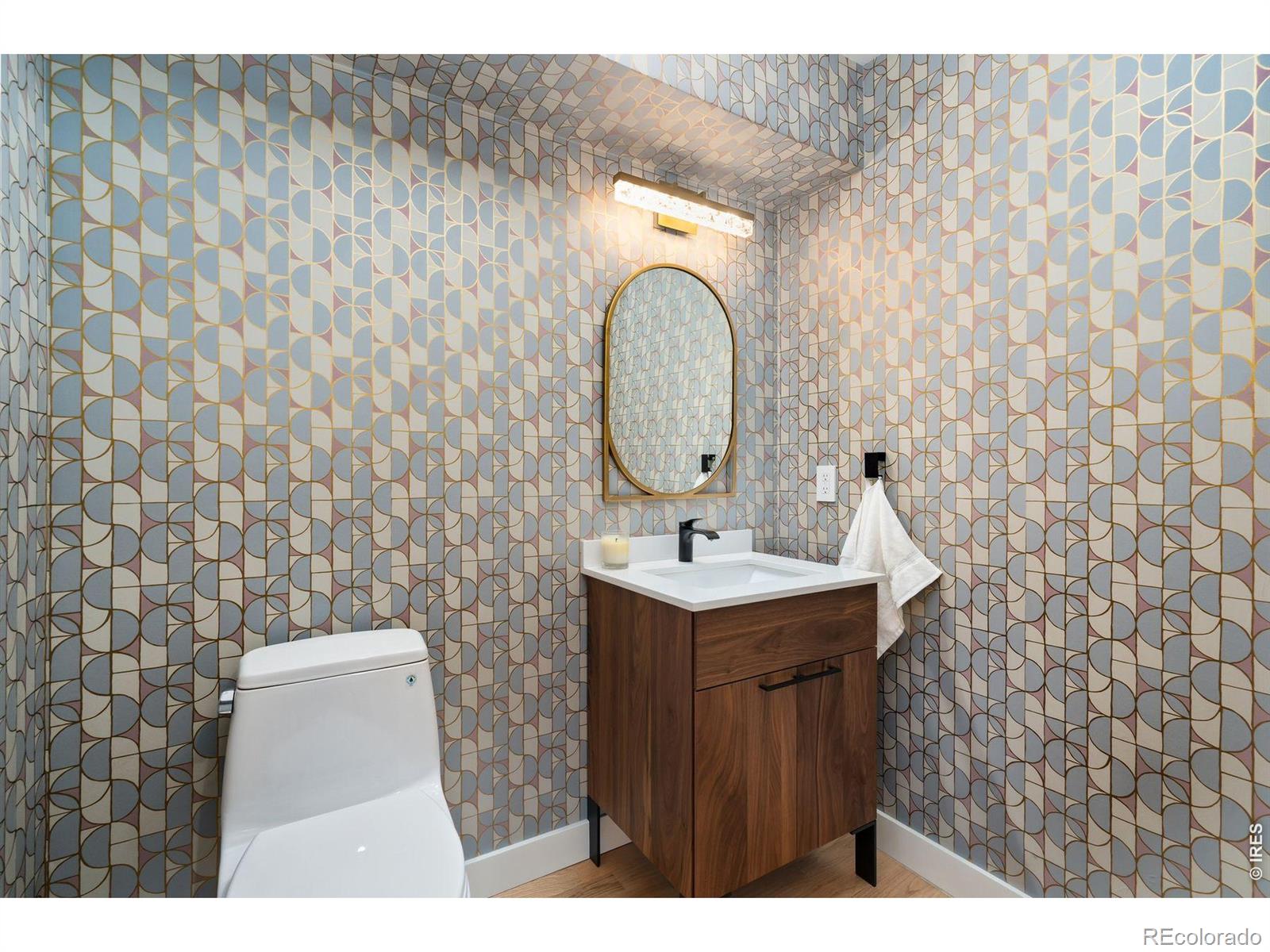 MLS Image #14 for 5706  pleasant hill lane,fort collins, Colorado