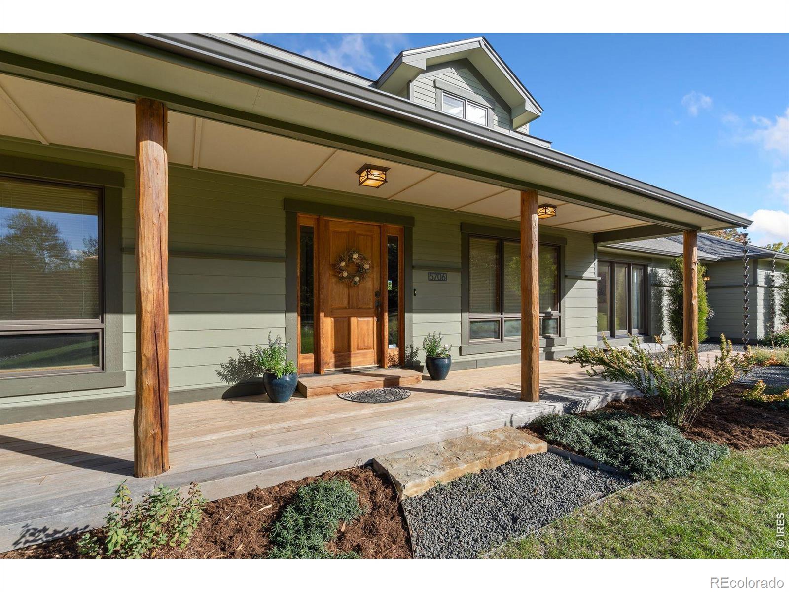 MLS Image #17 for 5706  pleasant hill lane,fort collins, Colorado