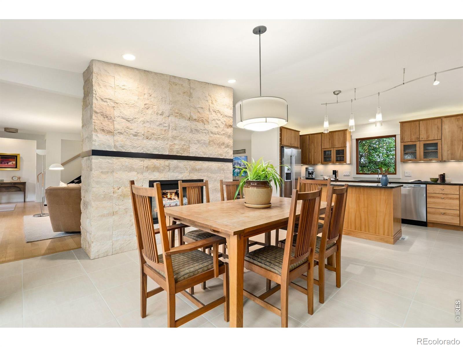 MLS Image #22 for 5706  pleasant hill lane,fort collins, Colorado