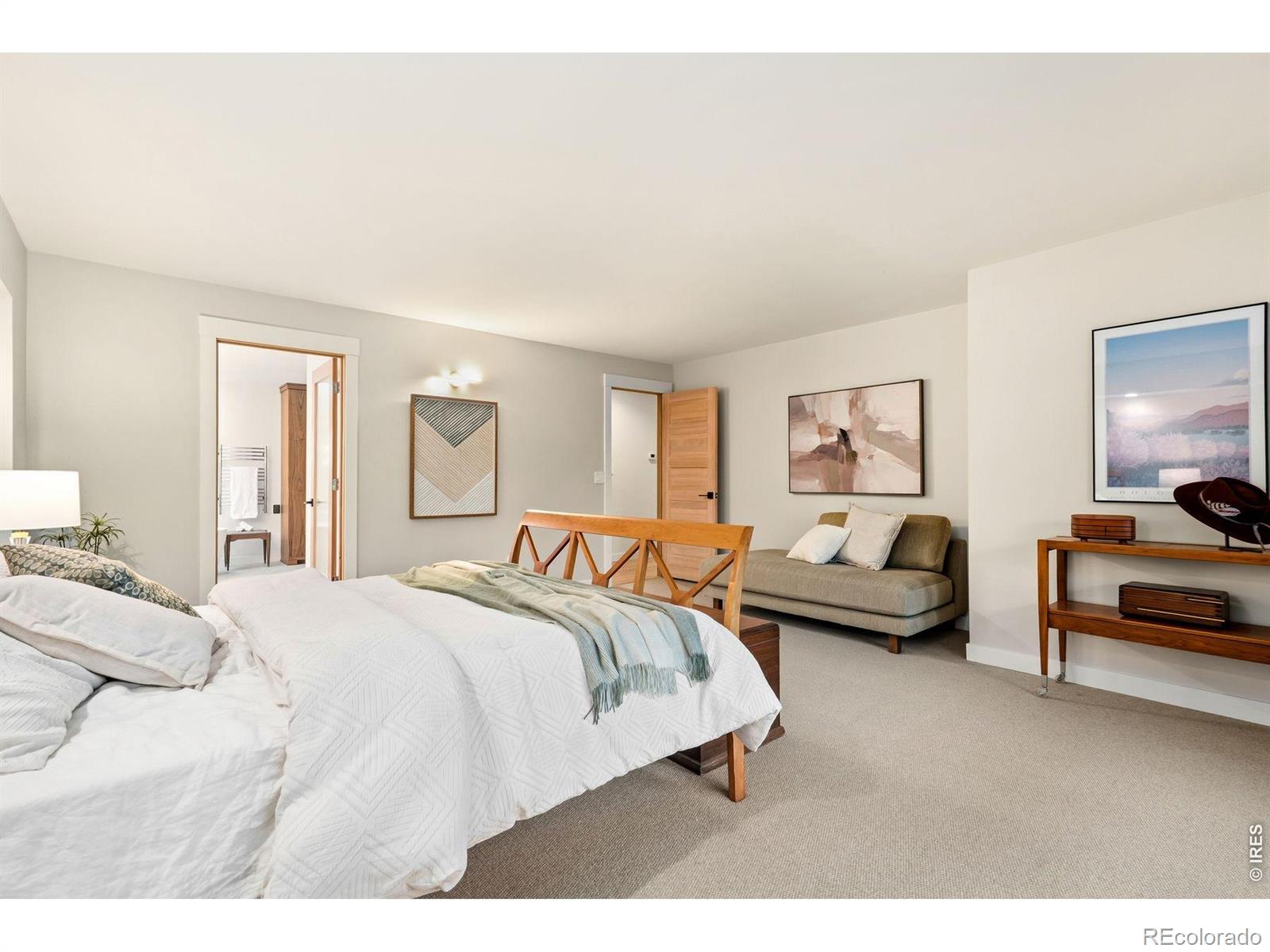 MLS Image #26 for 5706  pleasant hill lane,fort collins, Colorado