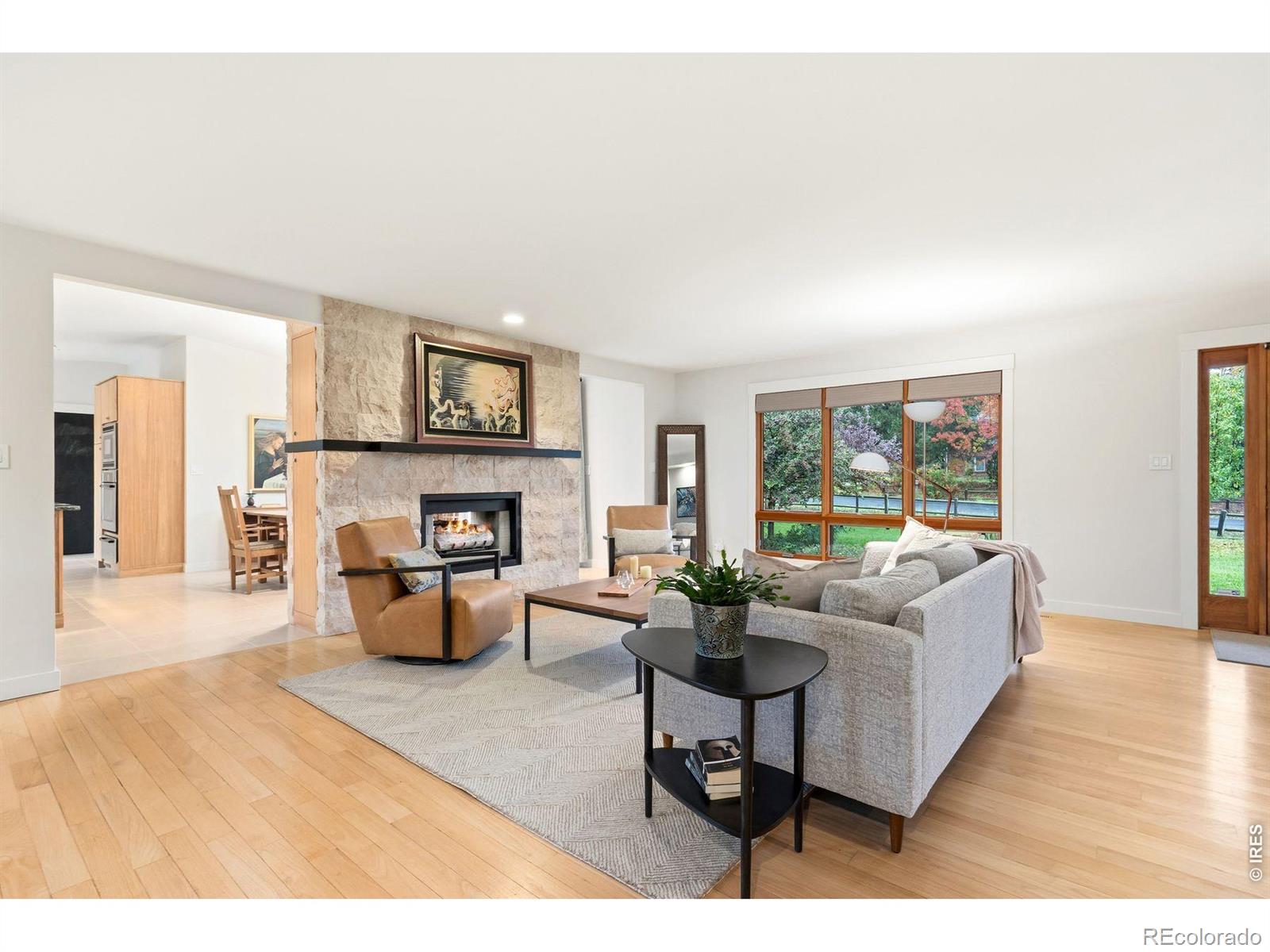 MLS Image #3 for 5706  pleasant hill lane,fort collins, Colorado