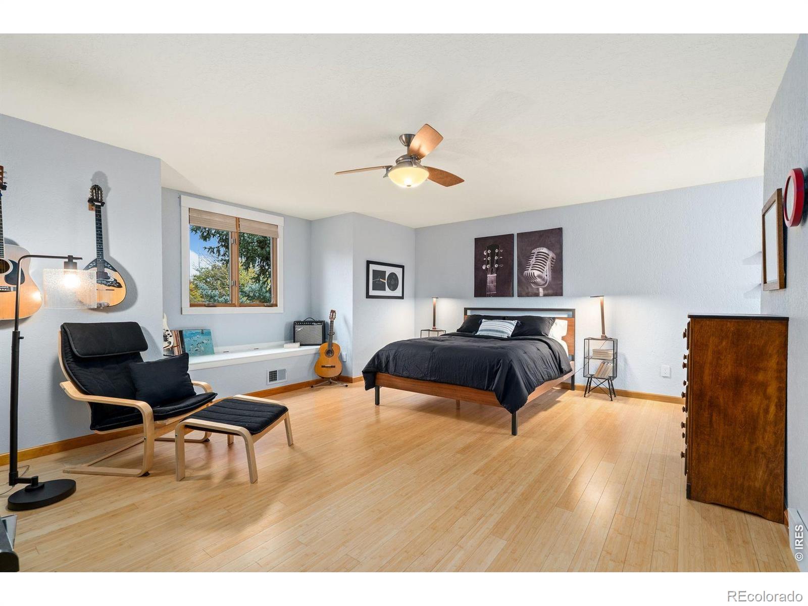 MLS Image #31 for 5706  pleasant hill lane,fort collins, Colorado