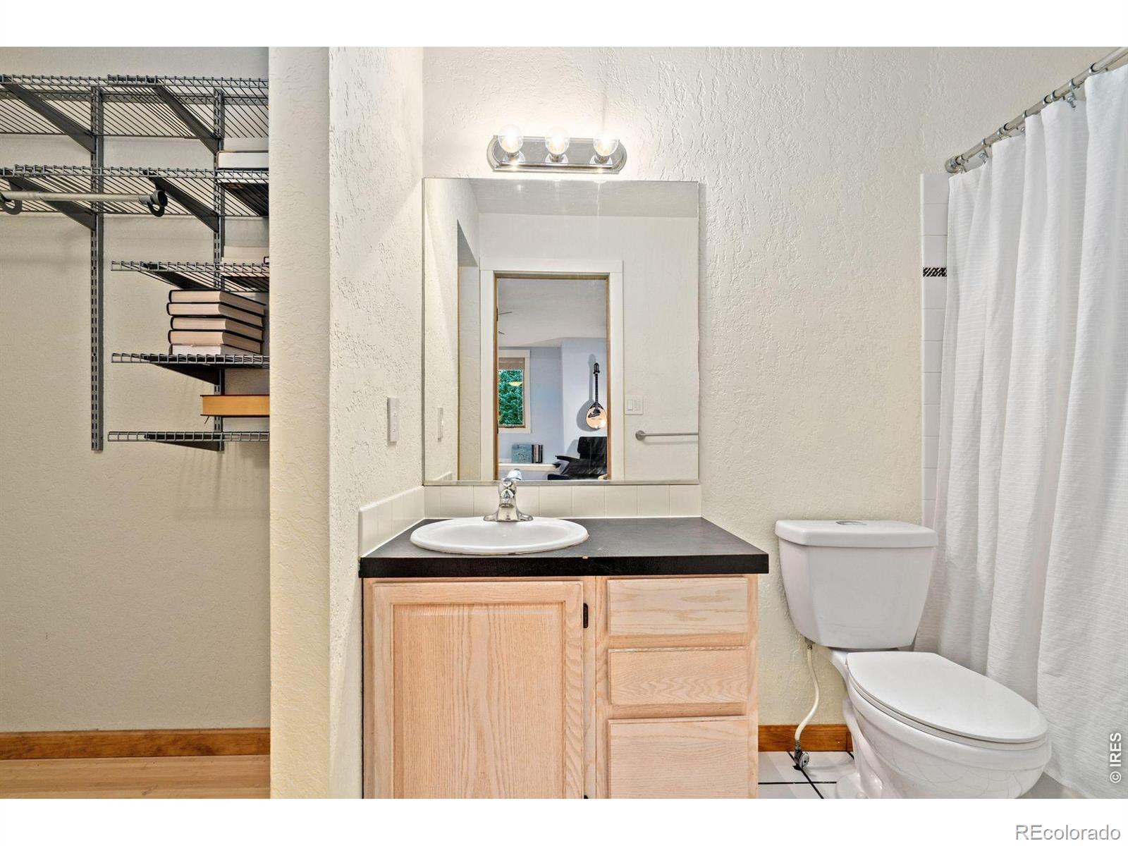 MLS Image #32 for 5706  pleasant hill lane,fort collins, Colorado