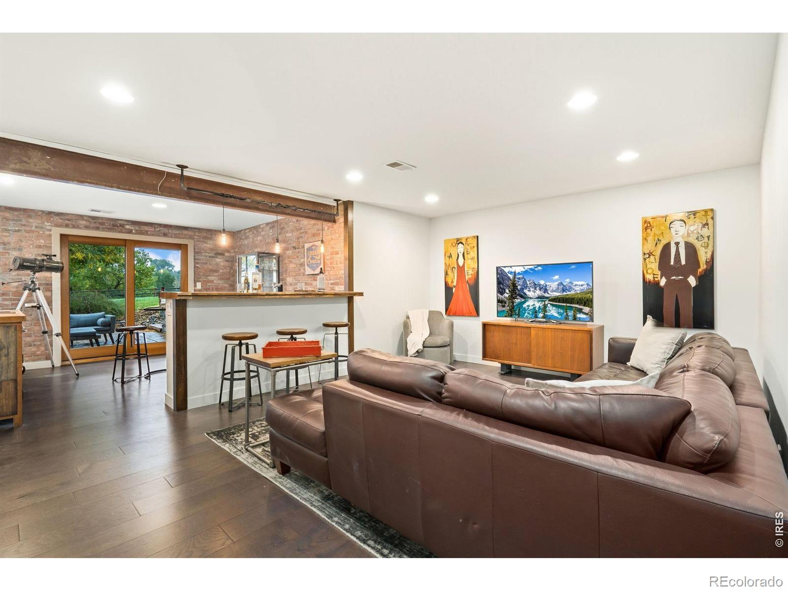 MLS Image #33 for 5706  pleasant hill lane,fort collins, Colorado