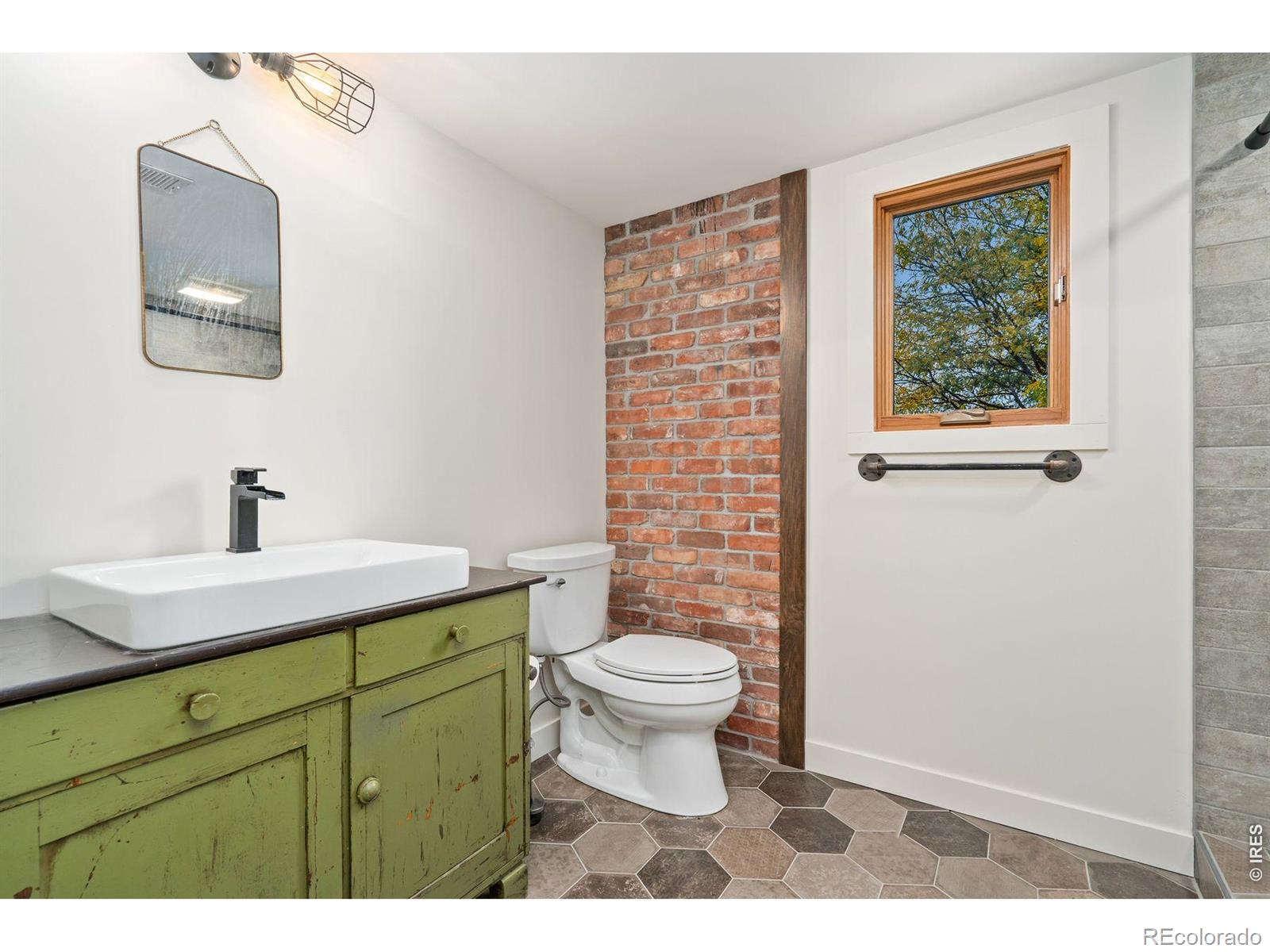 MLS Image #34 for 5706  pleasant hill lane,fort collins, Colorado