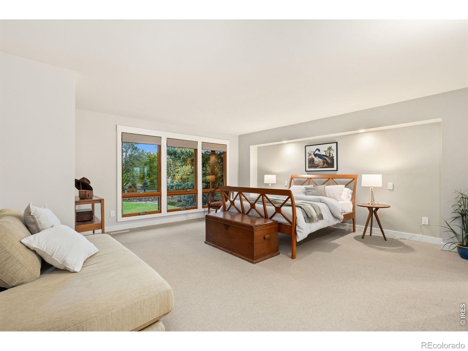 MLS Image #36 for 5706  pleasant hill lane,fort collins, Colorado