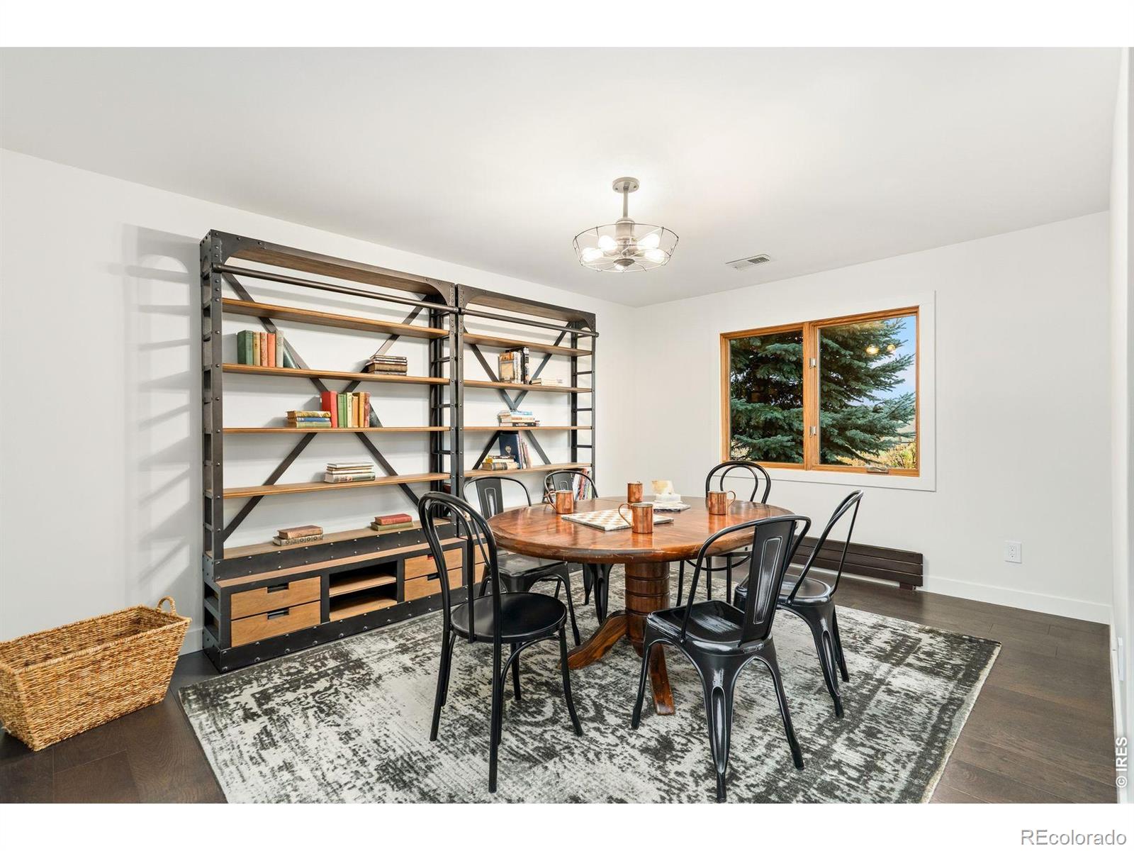 MLS Image #37 for 5706  pleasant hill lane,fort collins, Colorado