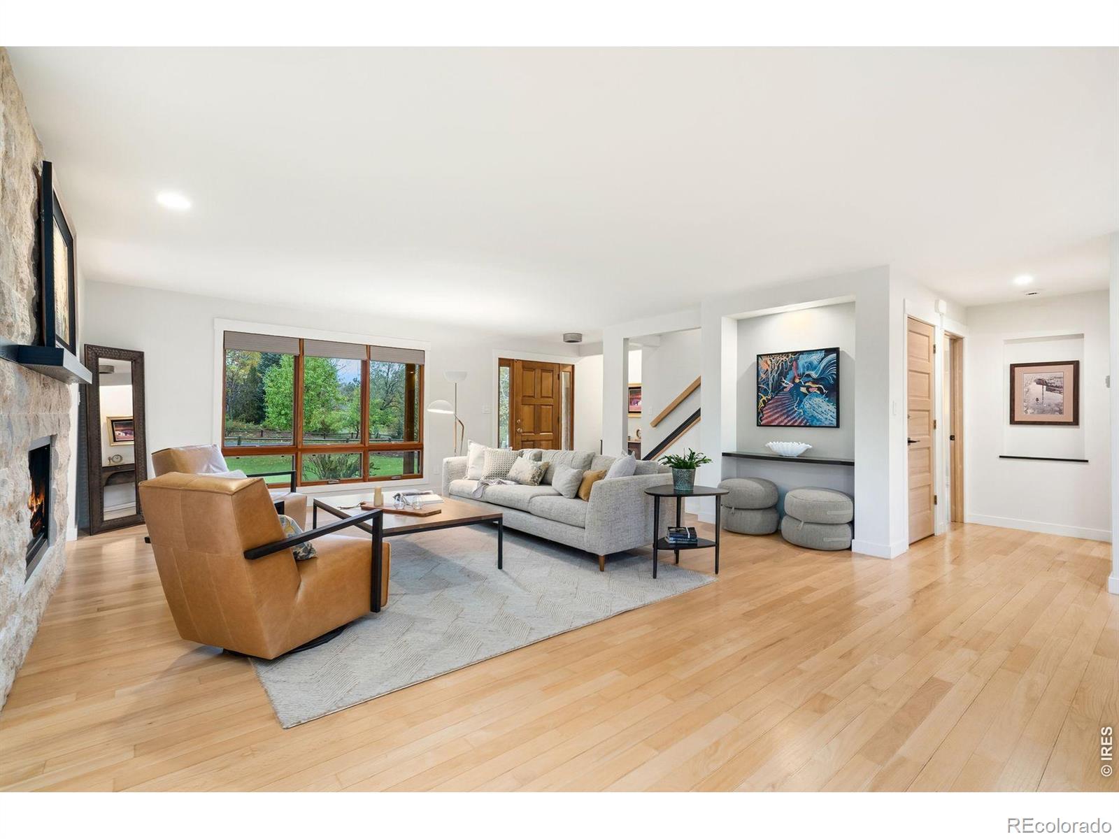 MLS Image #4 for 5706  pleasant hill lane,fort collins, Colorado