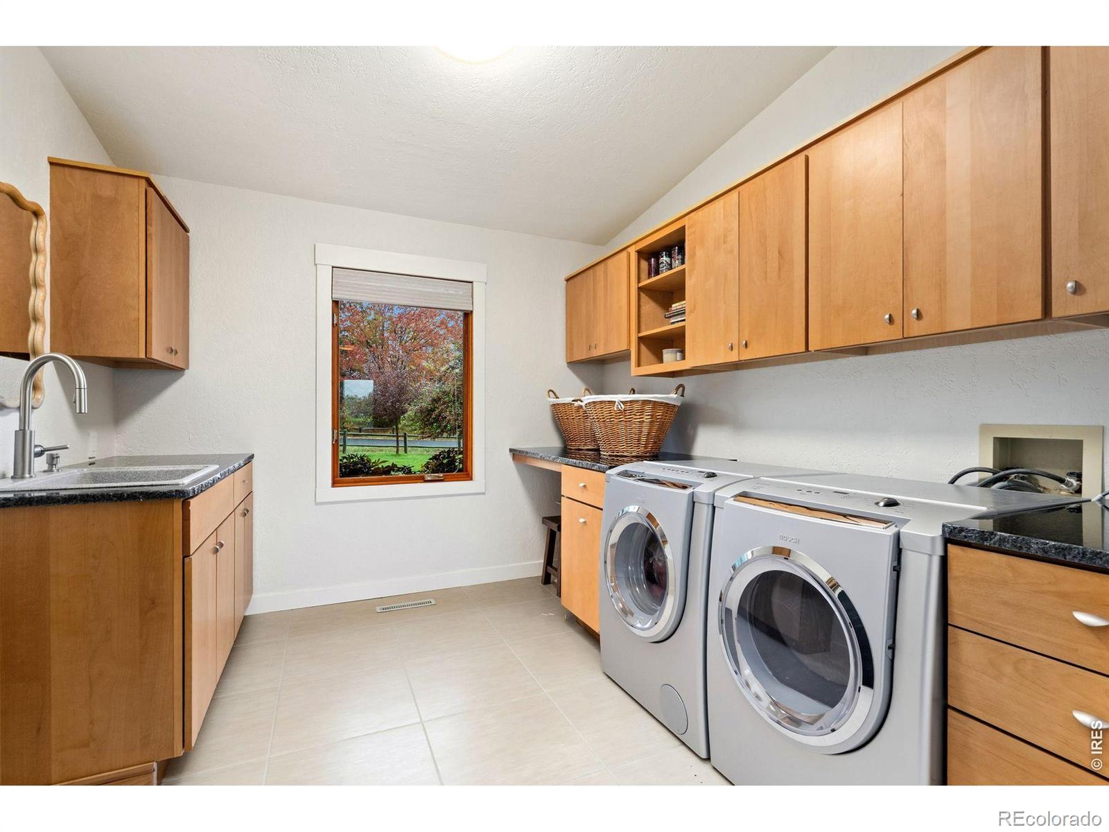 MLS Image #40 for 5706  pleasant hill lane,fort collins, Colorado