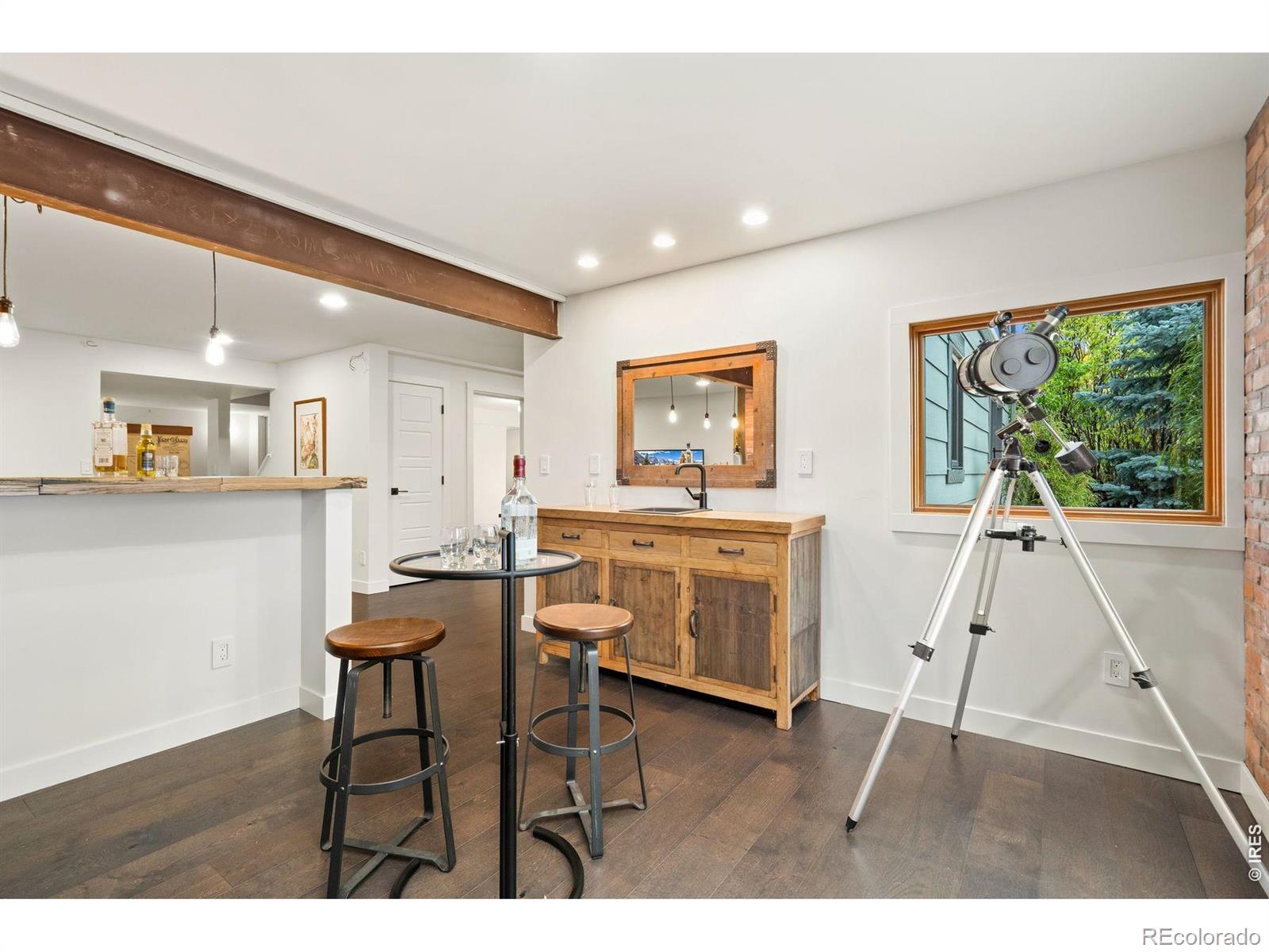 MLS Image #41 for 5706  pleasant hill lane,fort collins, Colorado