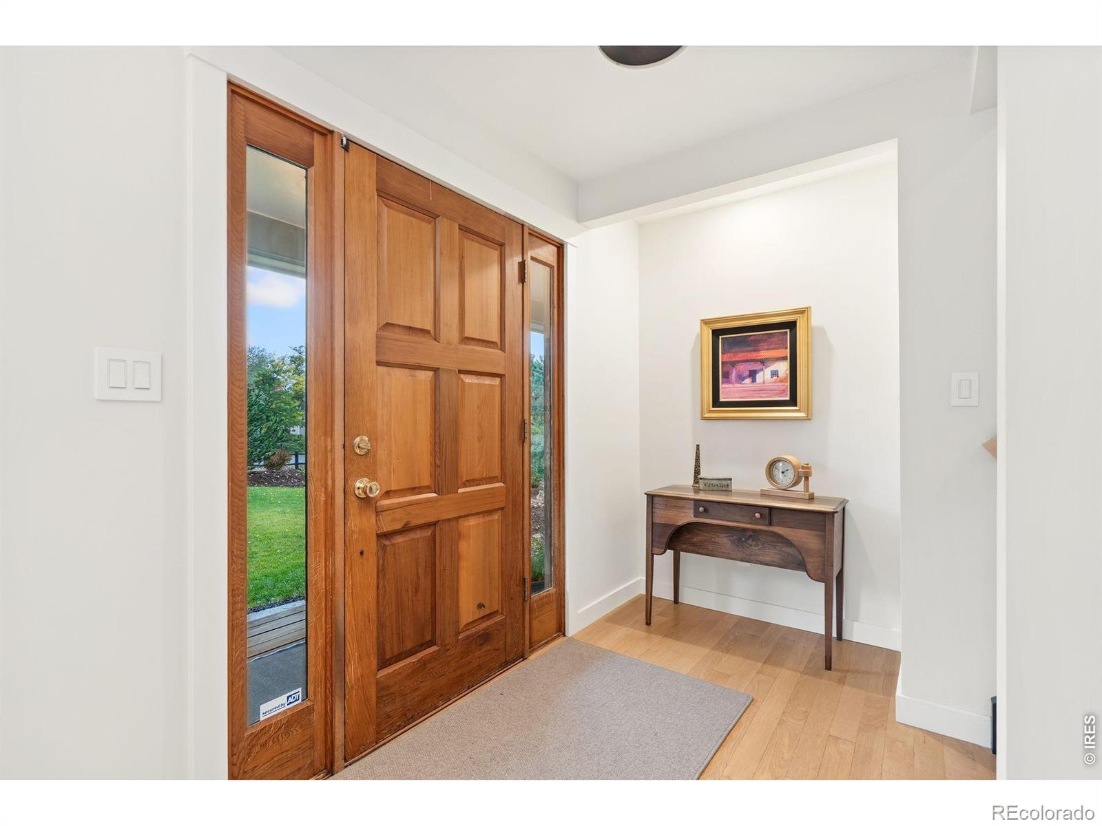 MLS Image #43 for 5706  pleasant hill lane,fort collins, Colorado