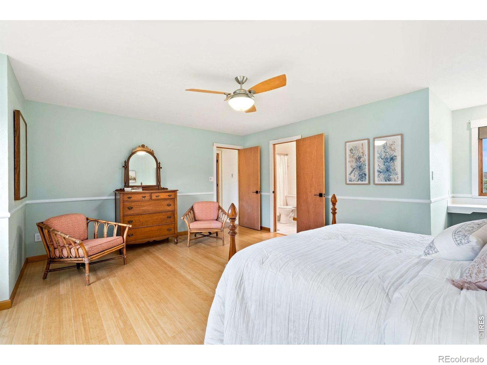 MLS Image #44 for 5706  pleasant hill lane,fort collins, Colorado