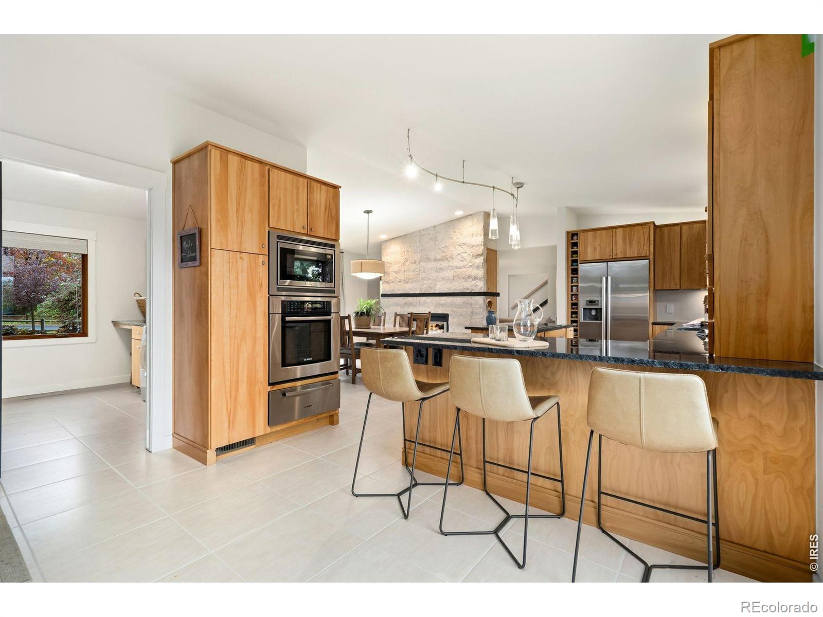MLS Image #9 for 5706  pleasant hill lane,fort collins, Colorado