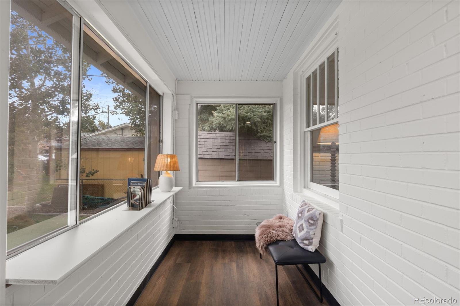 MLS Image #10 for 3695  depew street,wheat ridge, Colorado