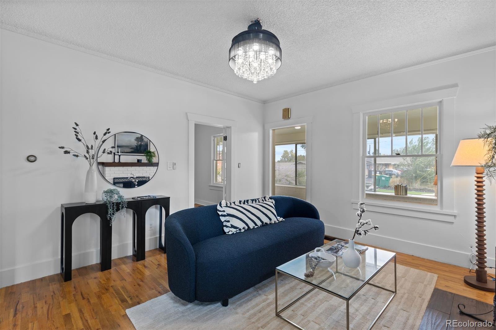 MLS Image #11 for 3695  depew street,wheat ridge, Colorado