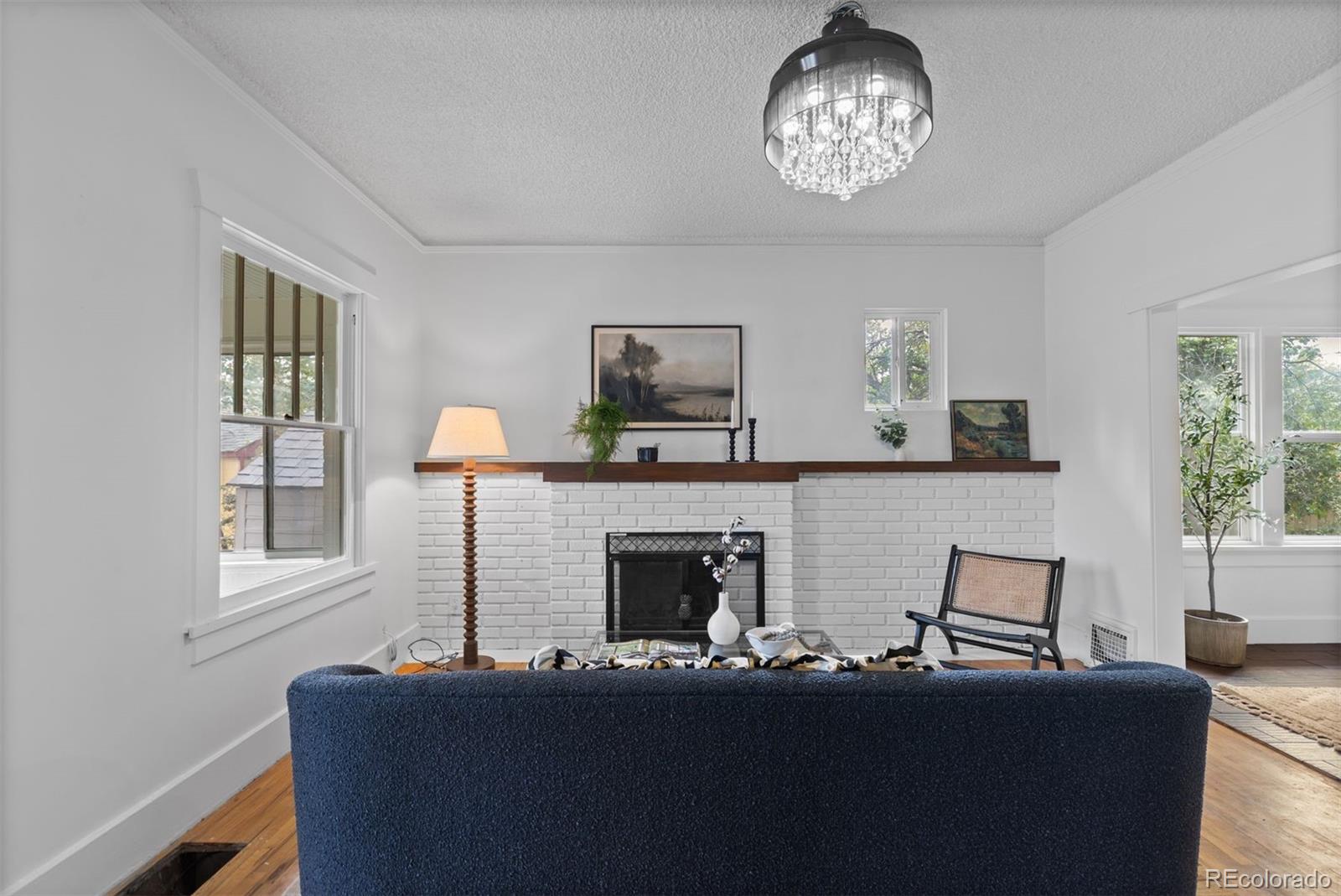 MLS Image #13 for 3695  depew street,wheat ridge, Colorado