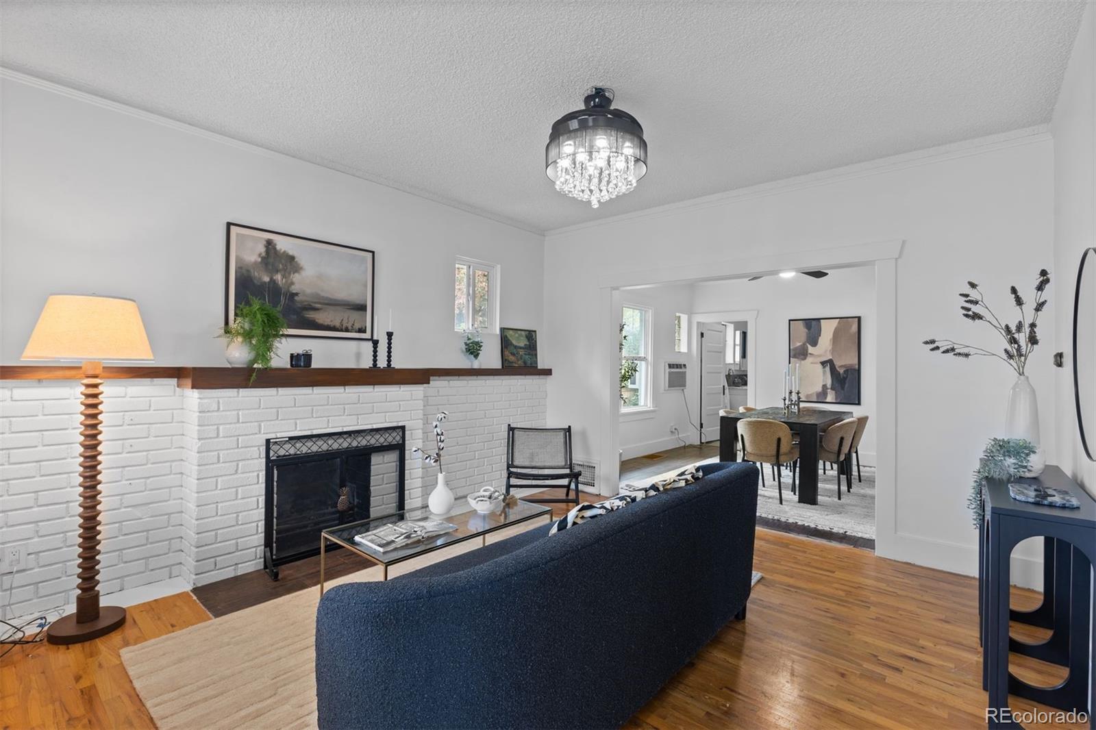 MLS Image #14 for 3695  depew street,wheat ridge, Colorado