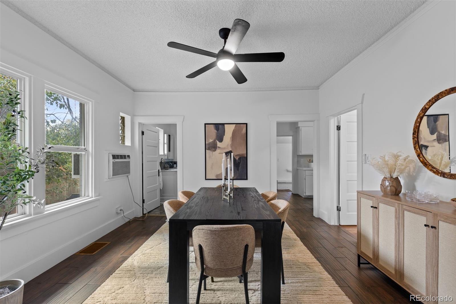 MLS Image #16 for 3695  depew street,wheat ridge, Colorado