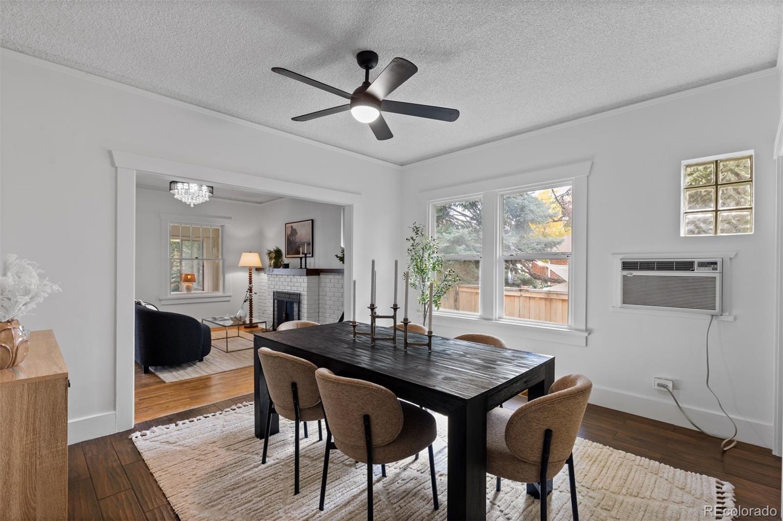 MLS Image #17 for 3695  depew street,wheat ridge, Colorado