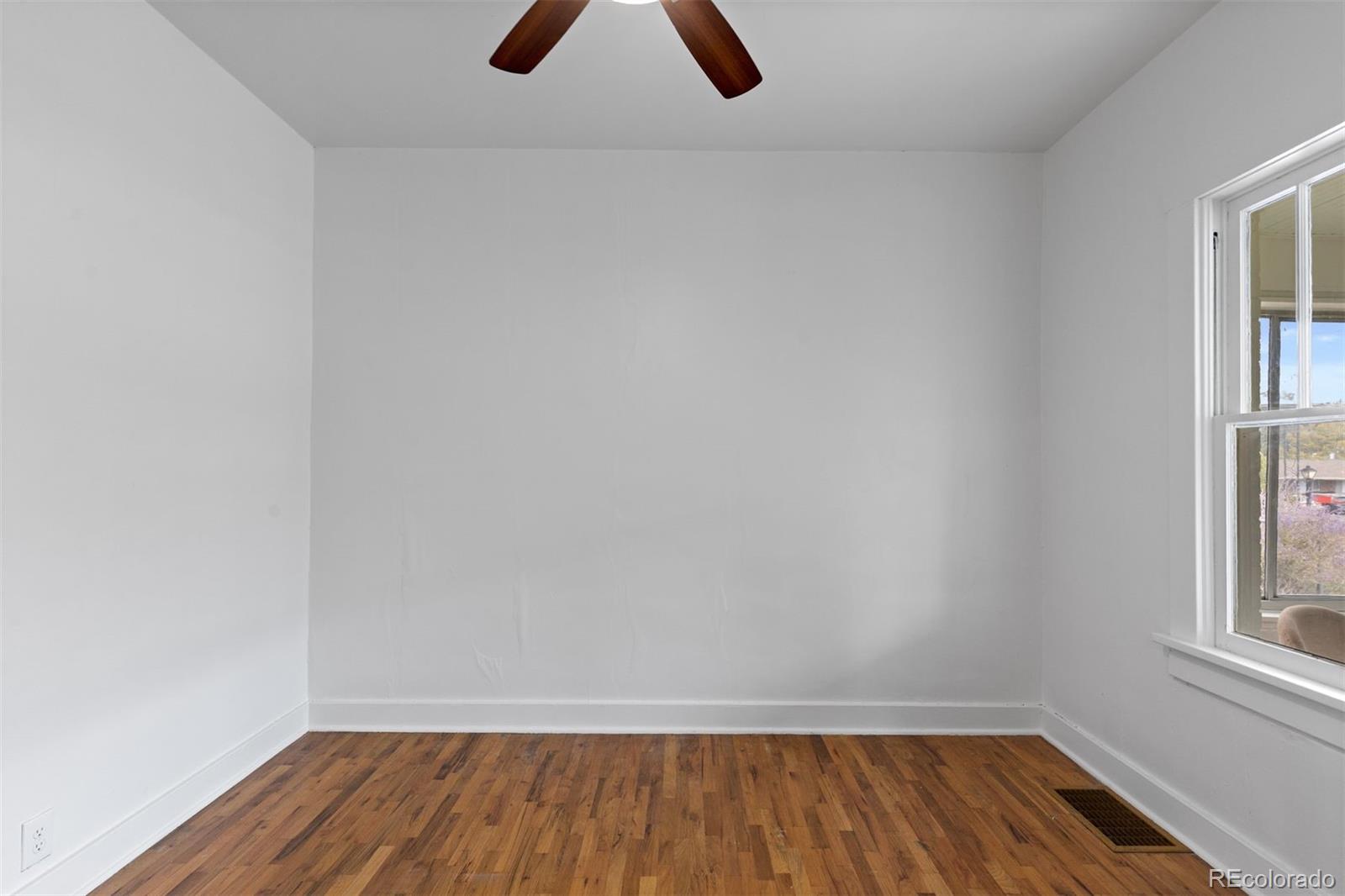 MLS Image #18 for 3695  depew street,wheat ridge, Colorado