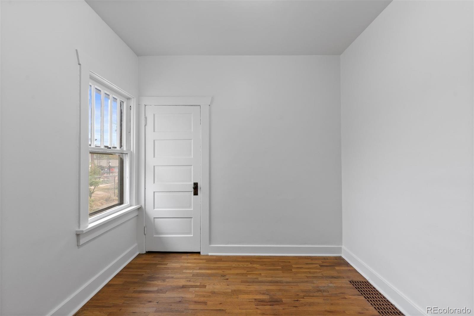 MLS Image #19 for 3695  depew street,wheat ridge, Colorado
