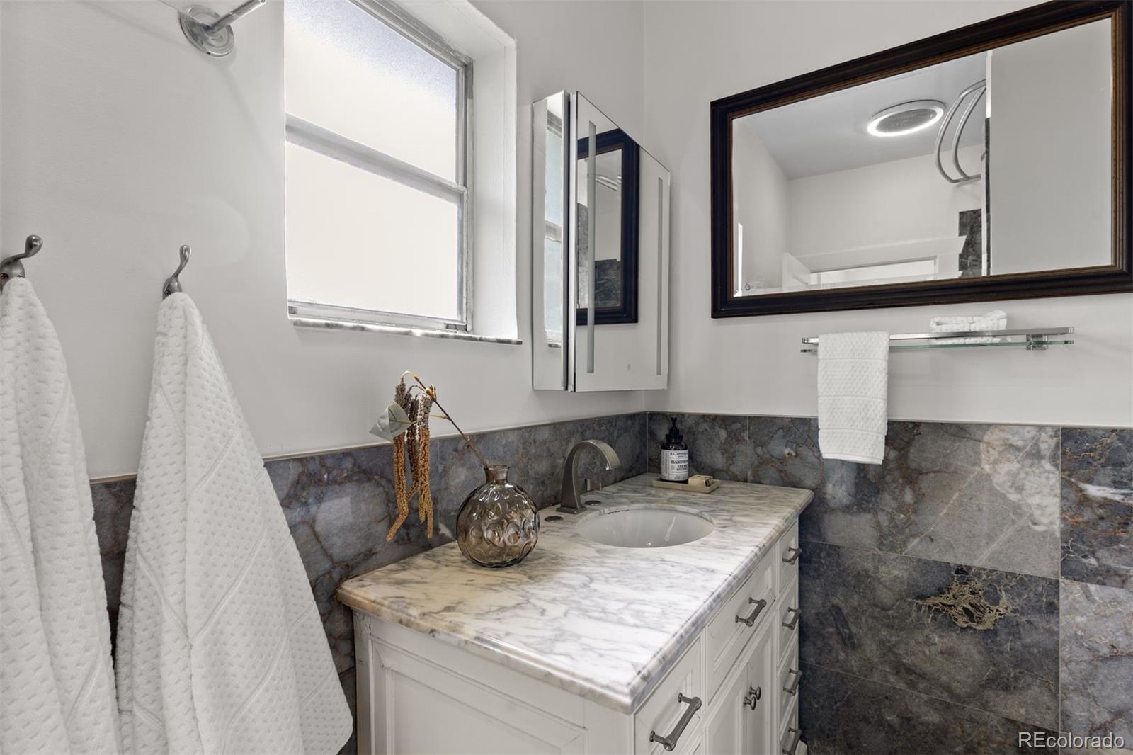 MLS Image #21 for 3695  depew street,wheat ridge, Colorado