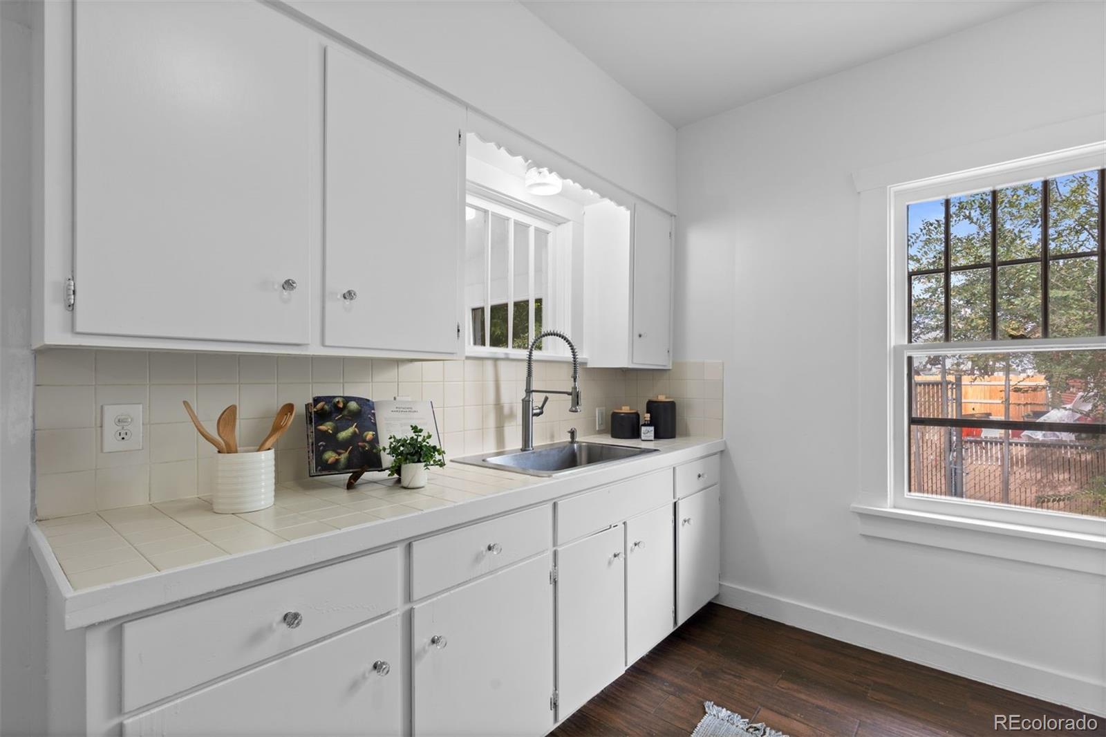 MLS Image #22 for 3695  depew street,wheat ridge, Colorado