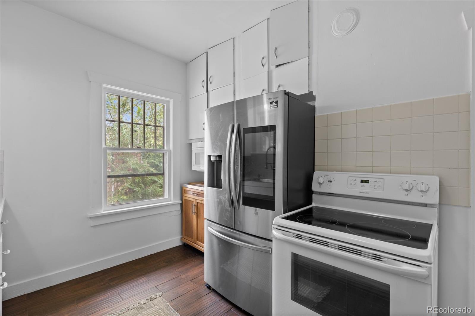 MLS Image #23 for 3695  depew street,wheat ridge, Colorado