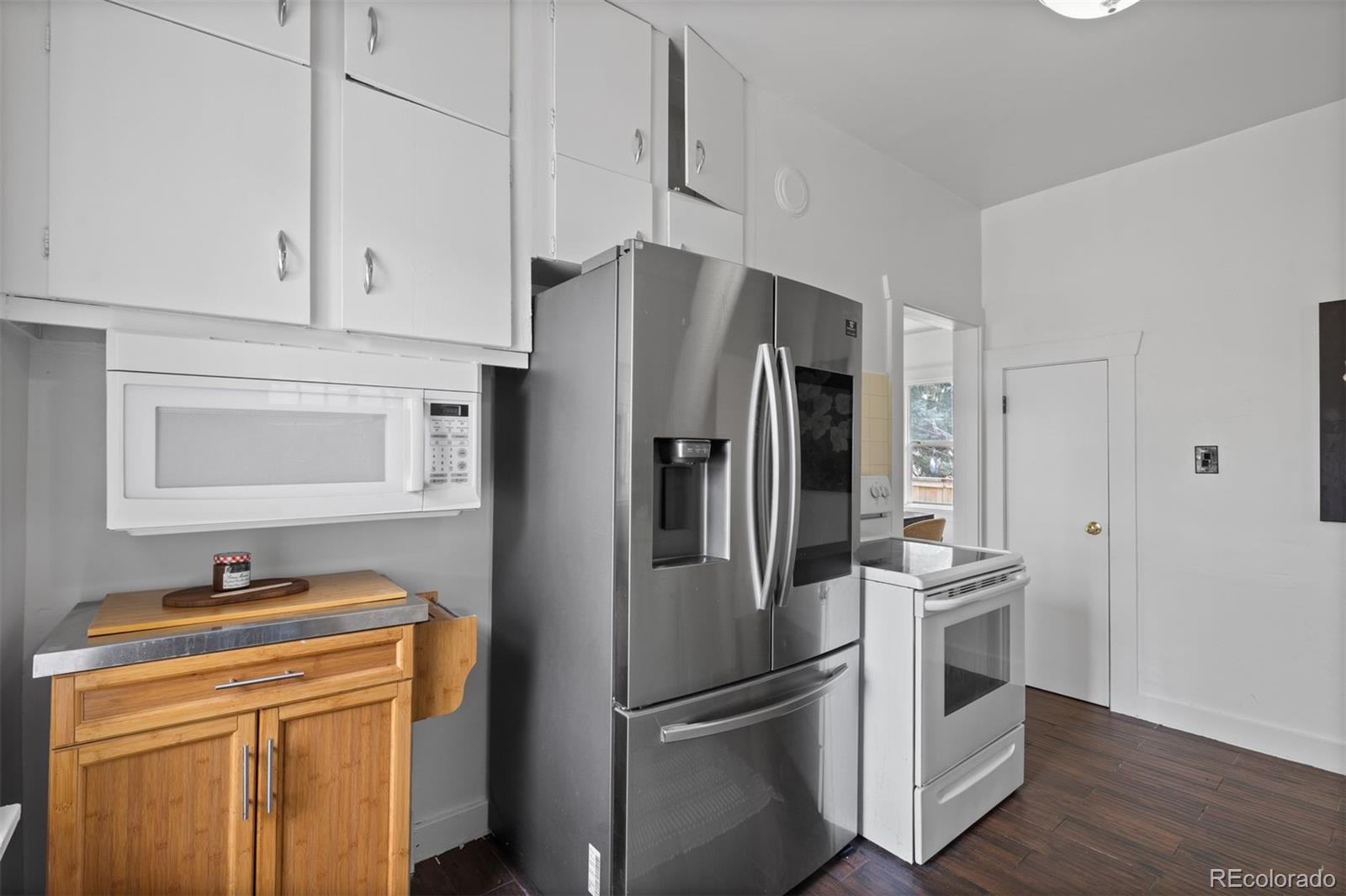 MLS Image #24 for 3695  depew street,wheat ridge, Colorado