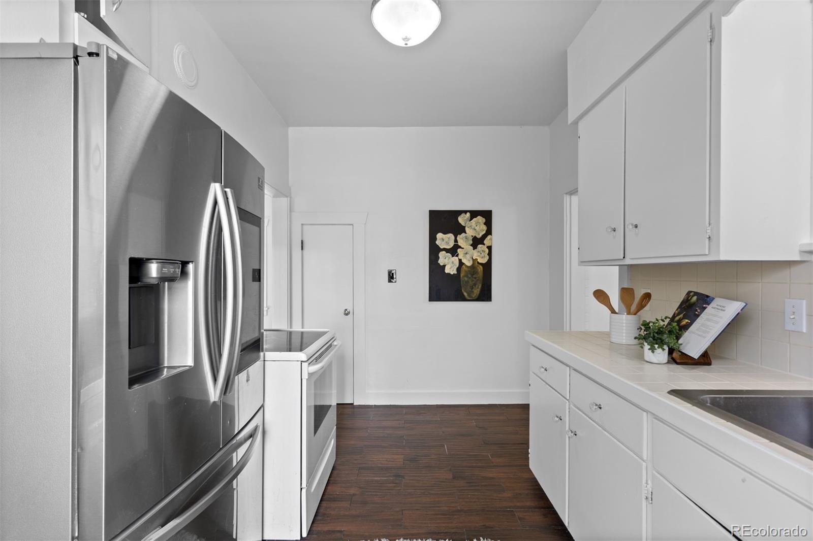 MLS Image #25 for 3695  depew street,wheat ridge, Colorado