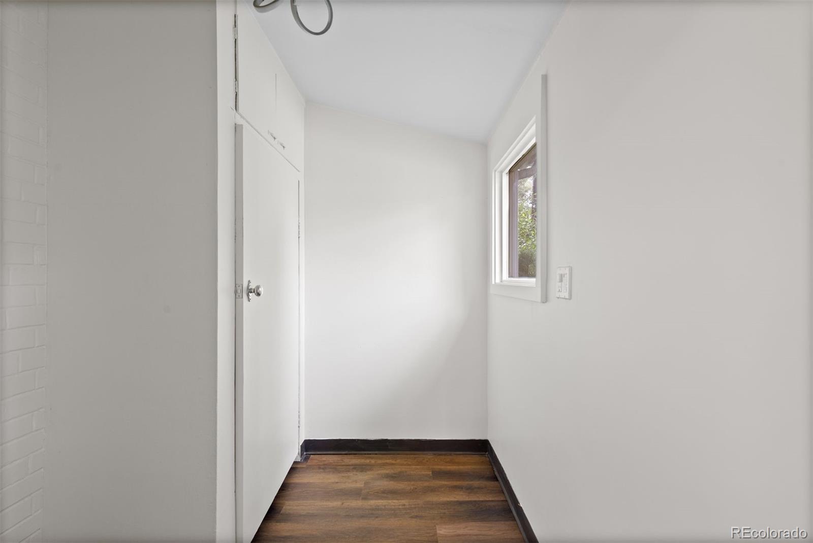 MLS Image #26 for 3695  depew street,wheat ridge, Colorado