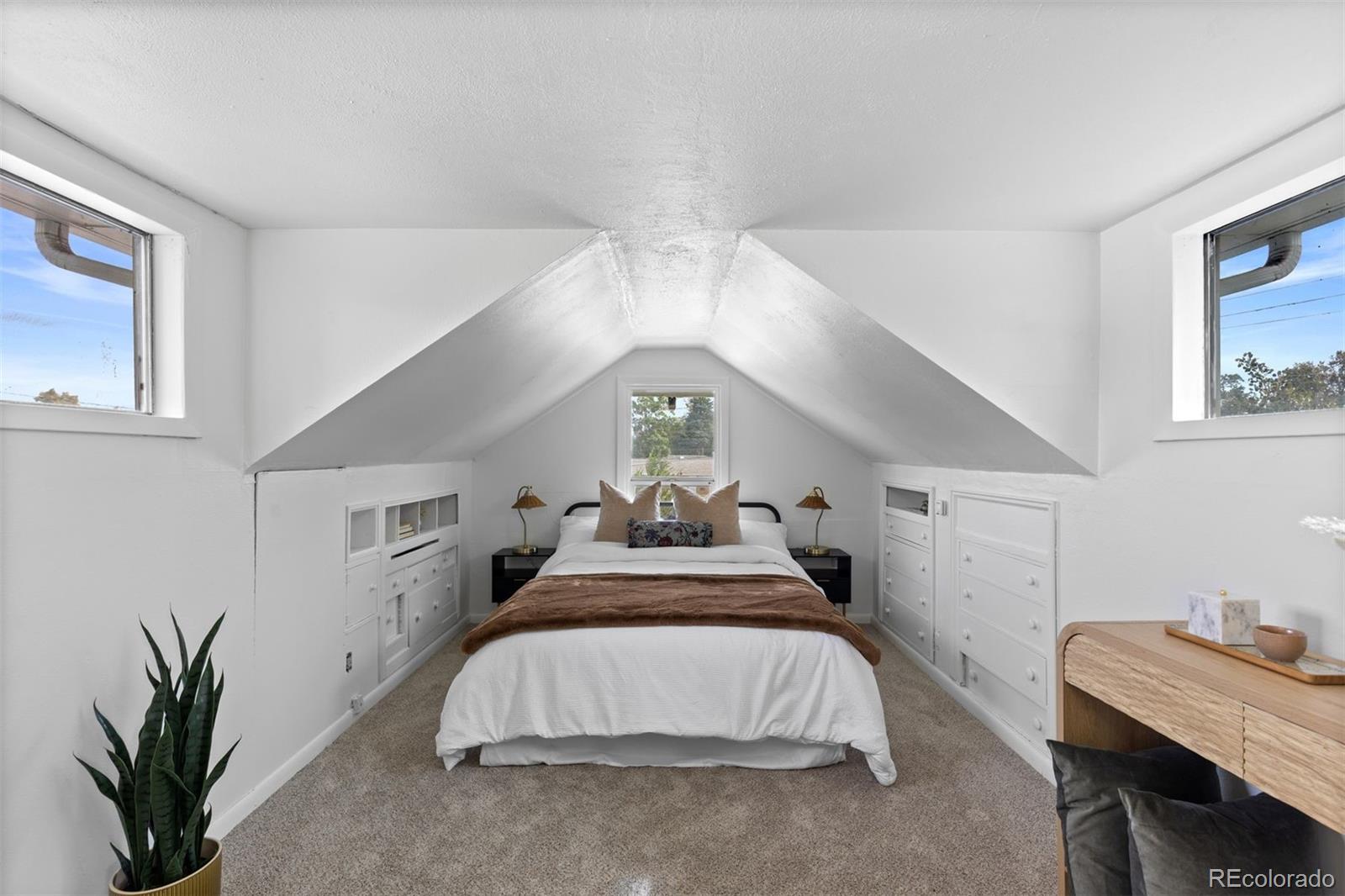 MLS Image #27 for 3695  depew street,wheat ridge, Colorado