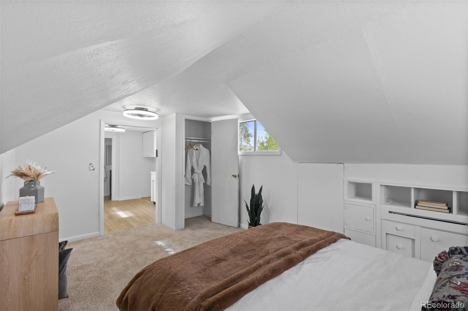 MLS Image #28 for 3695  depew street,wheat ridge, Colorado