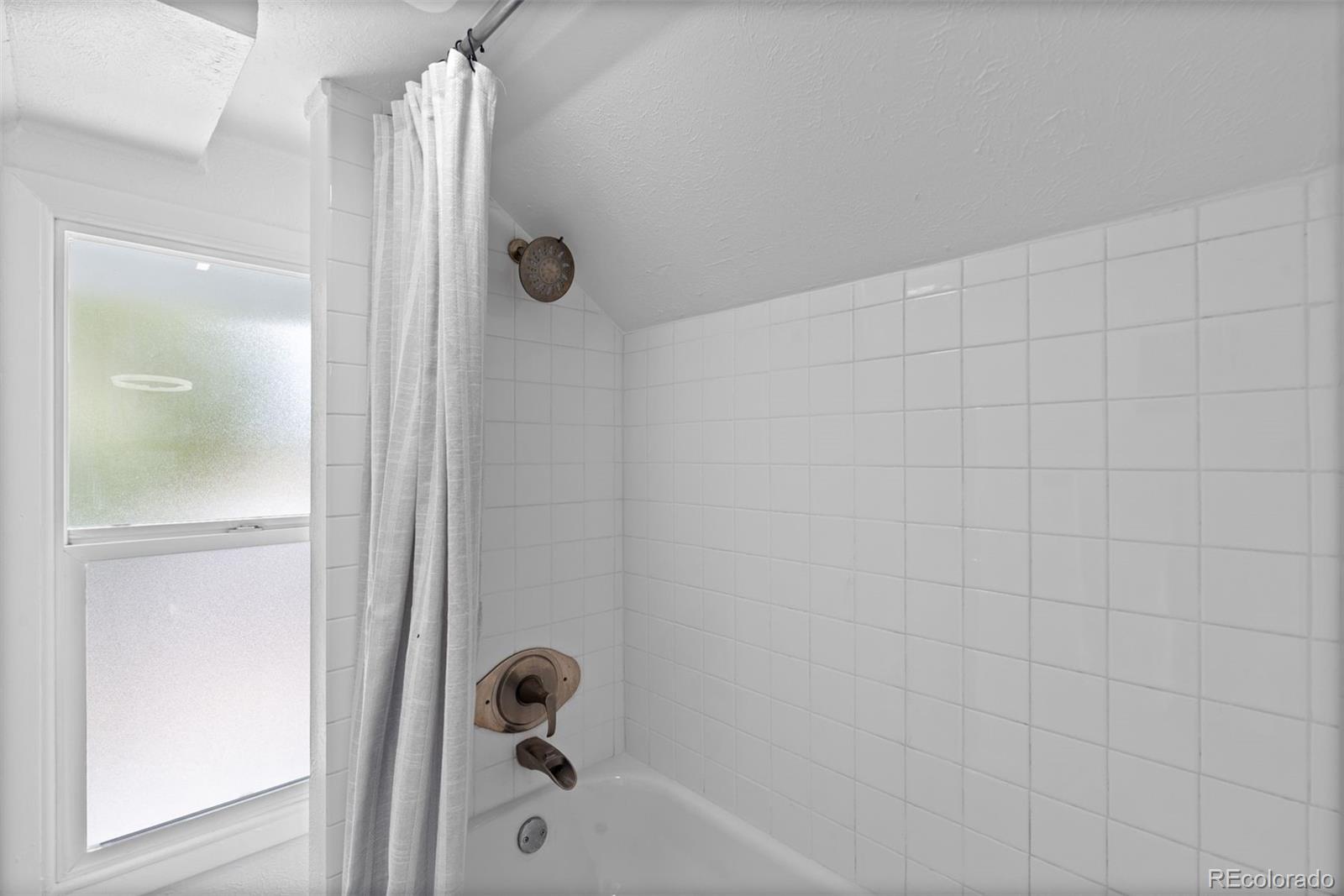 MLS Image #29 for 3695  depew street,wheat ridge, Colorado