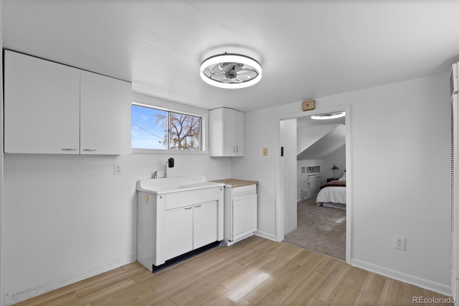 MLS Image #30 for 3695  depew street,wheat ridge, Colorado