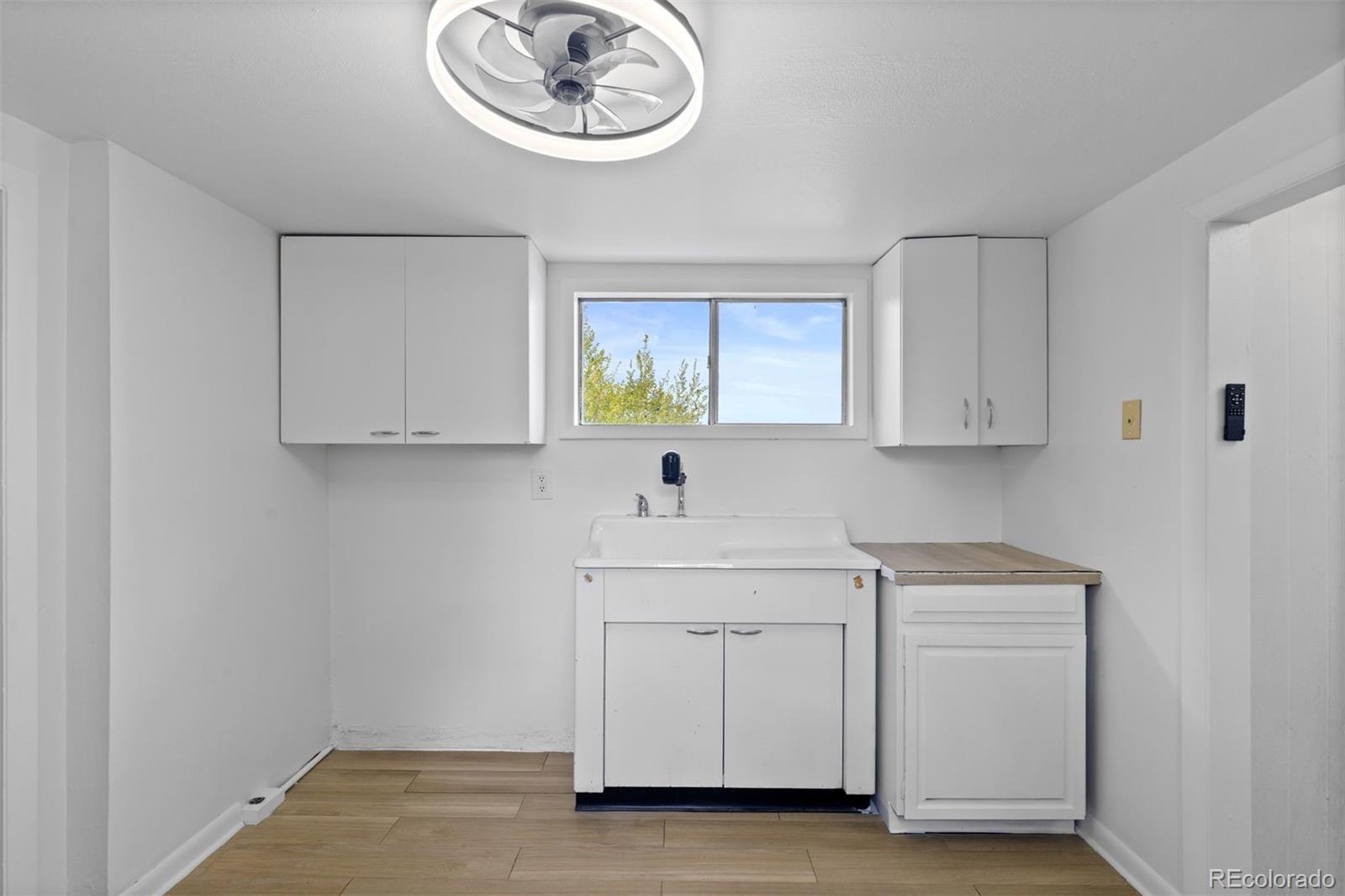 MLS Image #31 for 3695  depew street,wheat ridge, Colorado