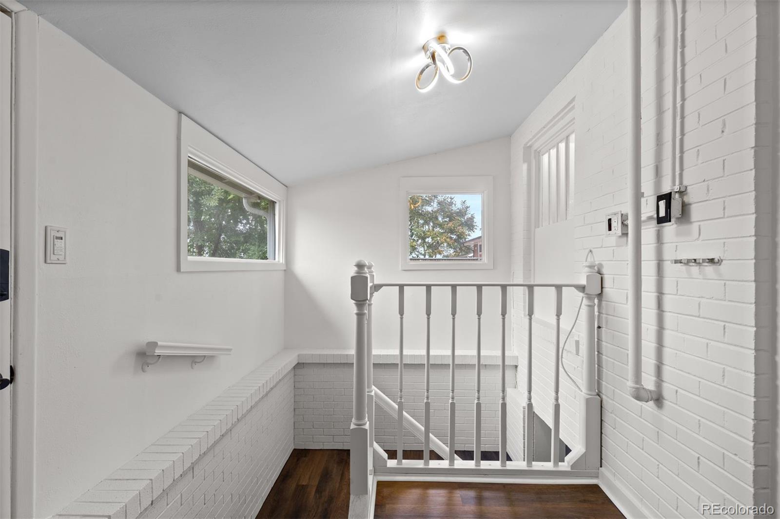 MLS Image #32 for 3695  depew street,wheat ridge, Colorado