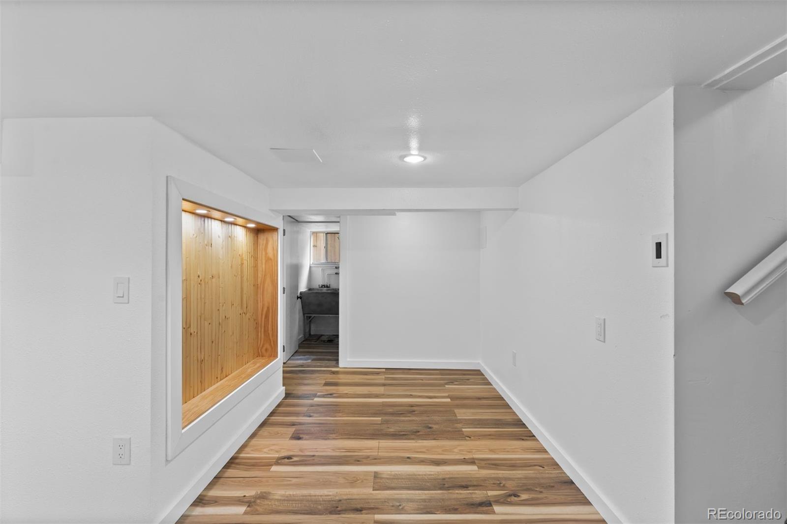MLS Image #33 for 3695  depew street,wheat ridge, Colorado