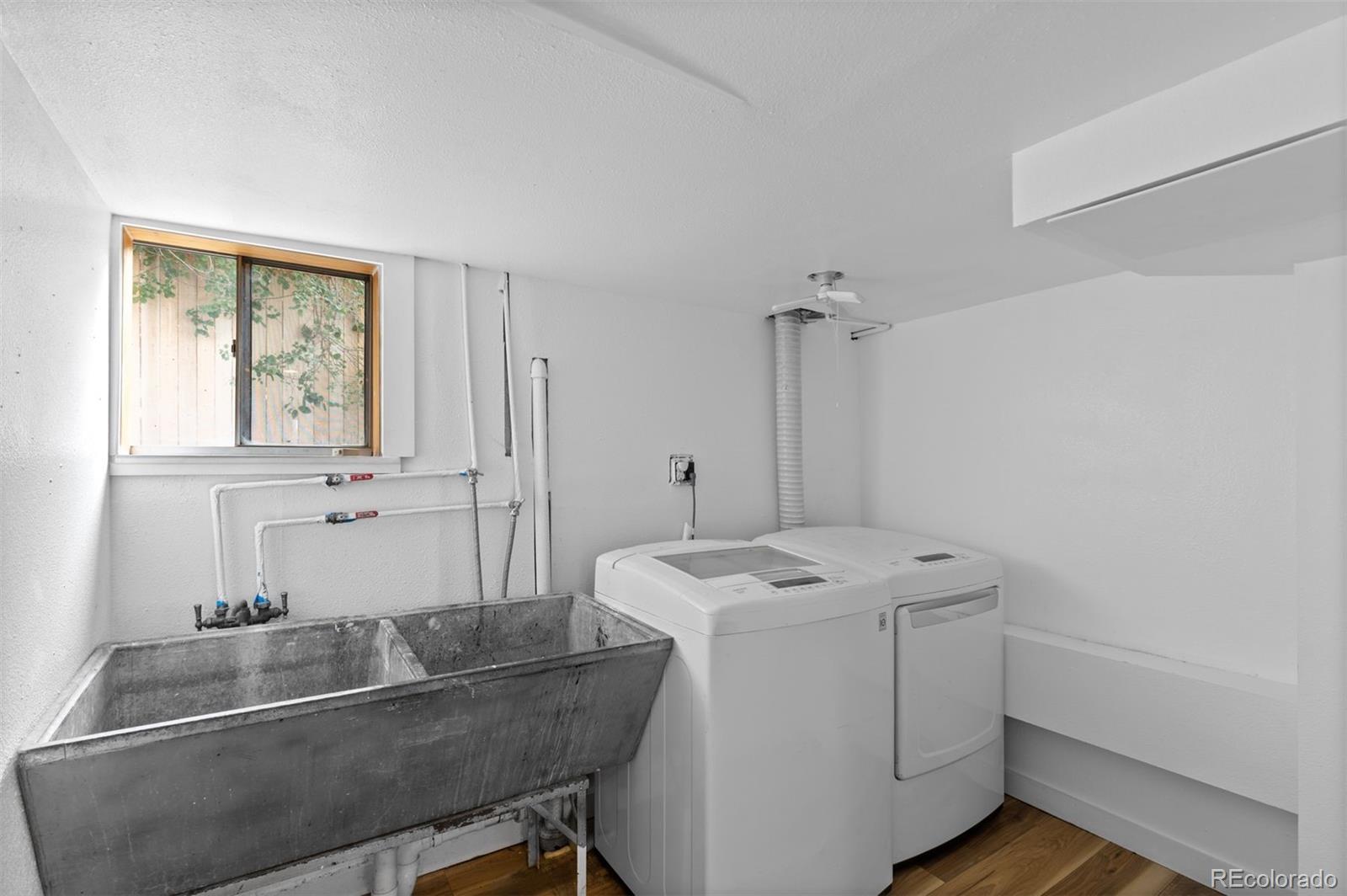 MLS Image #34 for 3695  depew street,wheat ridge, Colorado