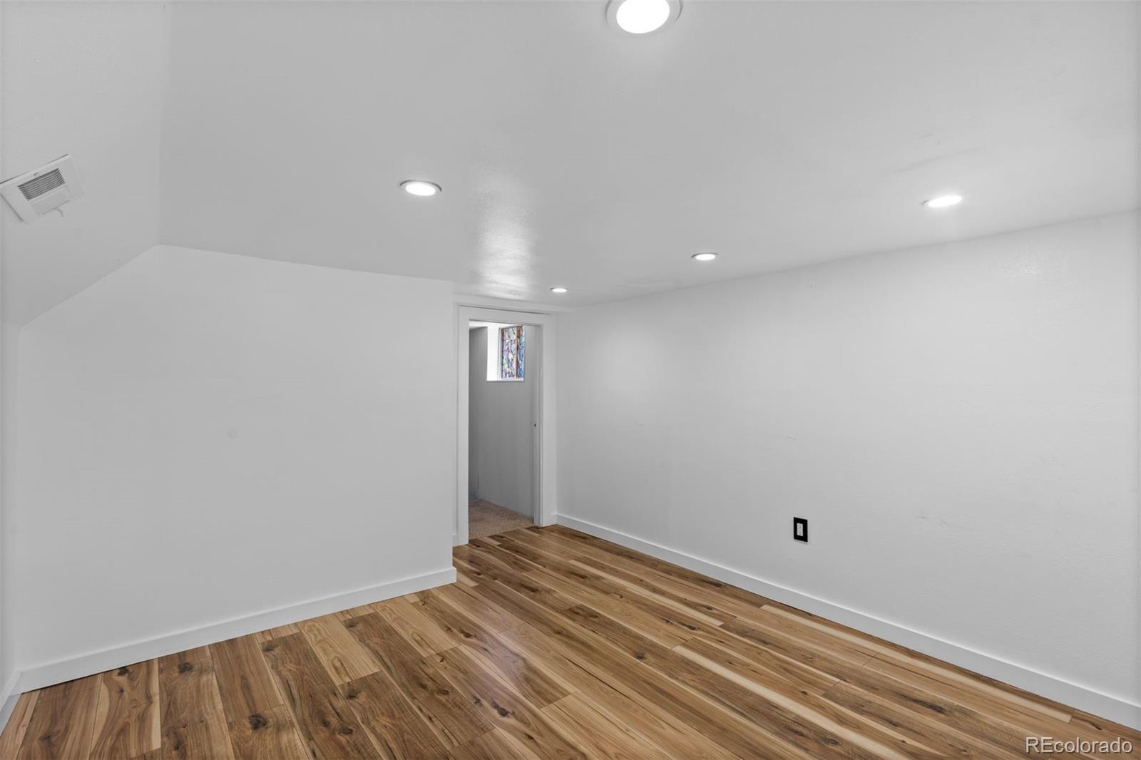 MLS Image #35 for 3695  depew street,wheat ridge, Colorado