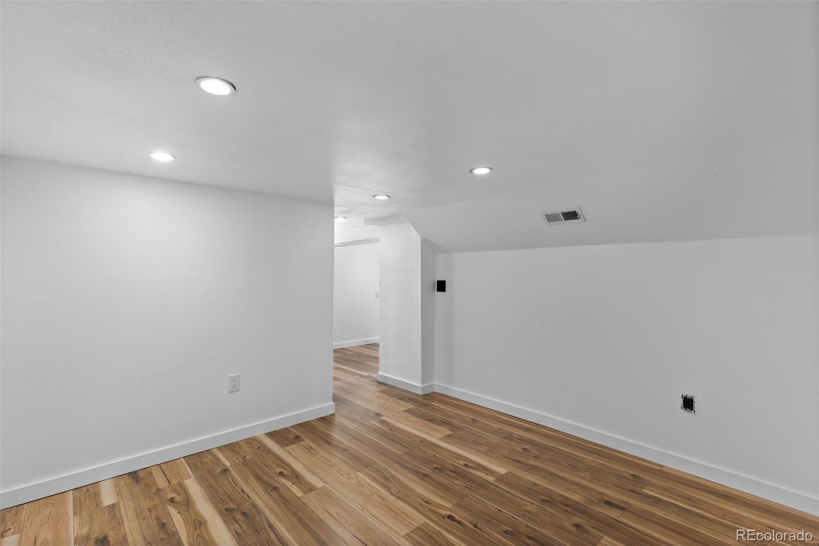 MLS Image #36 for 3695  depew street,wheat ridge, Colorado