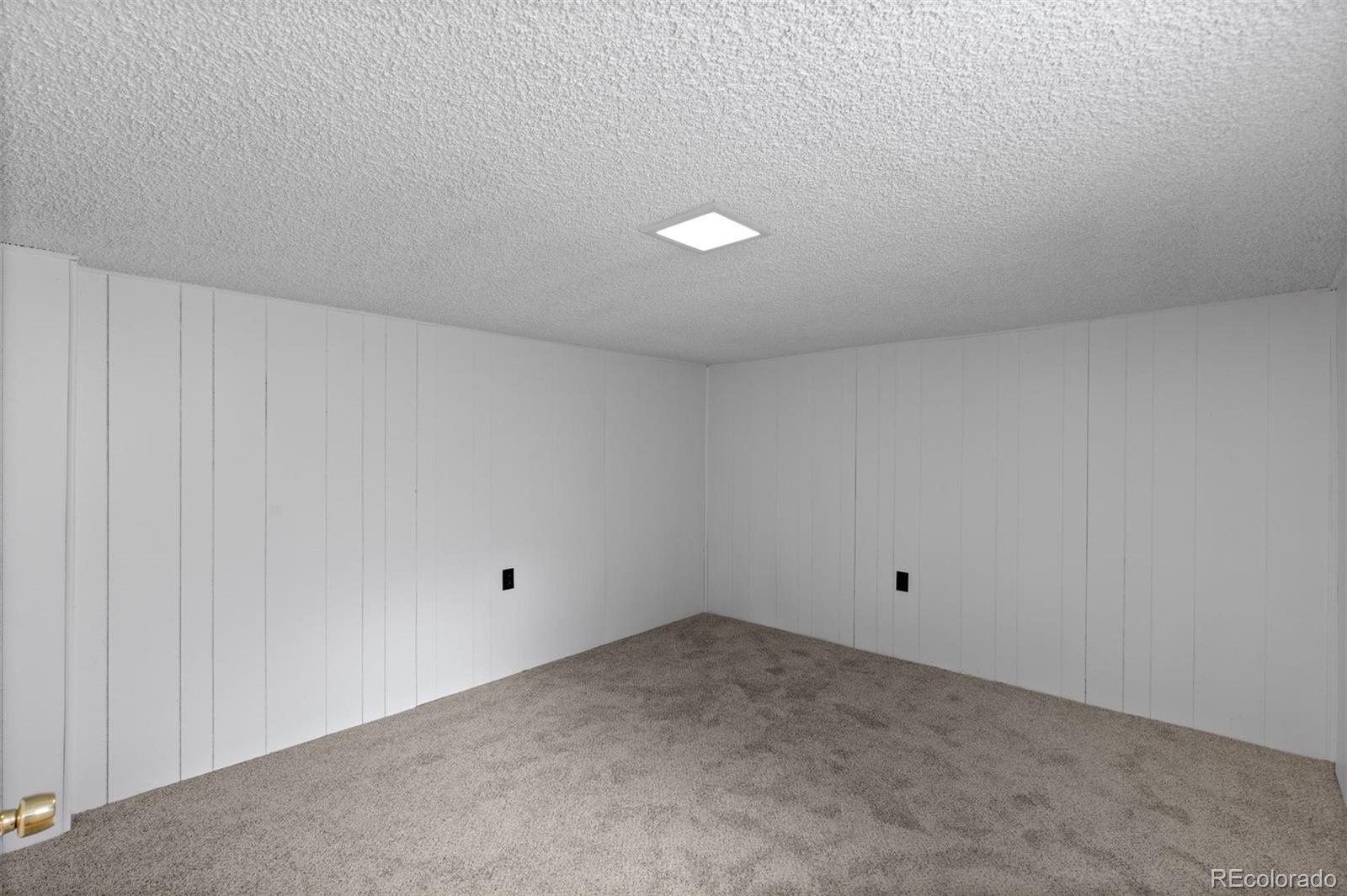 MLS Image #37 for 3695  depew street,wheat ridge, Colorado