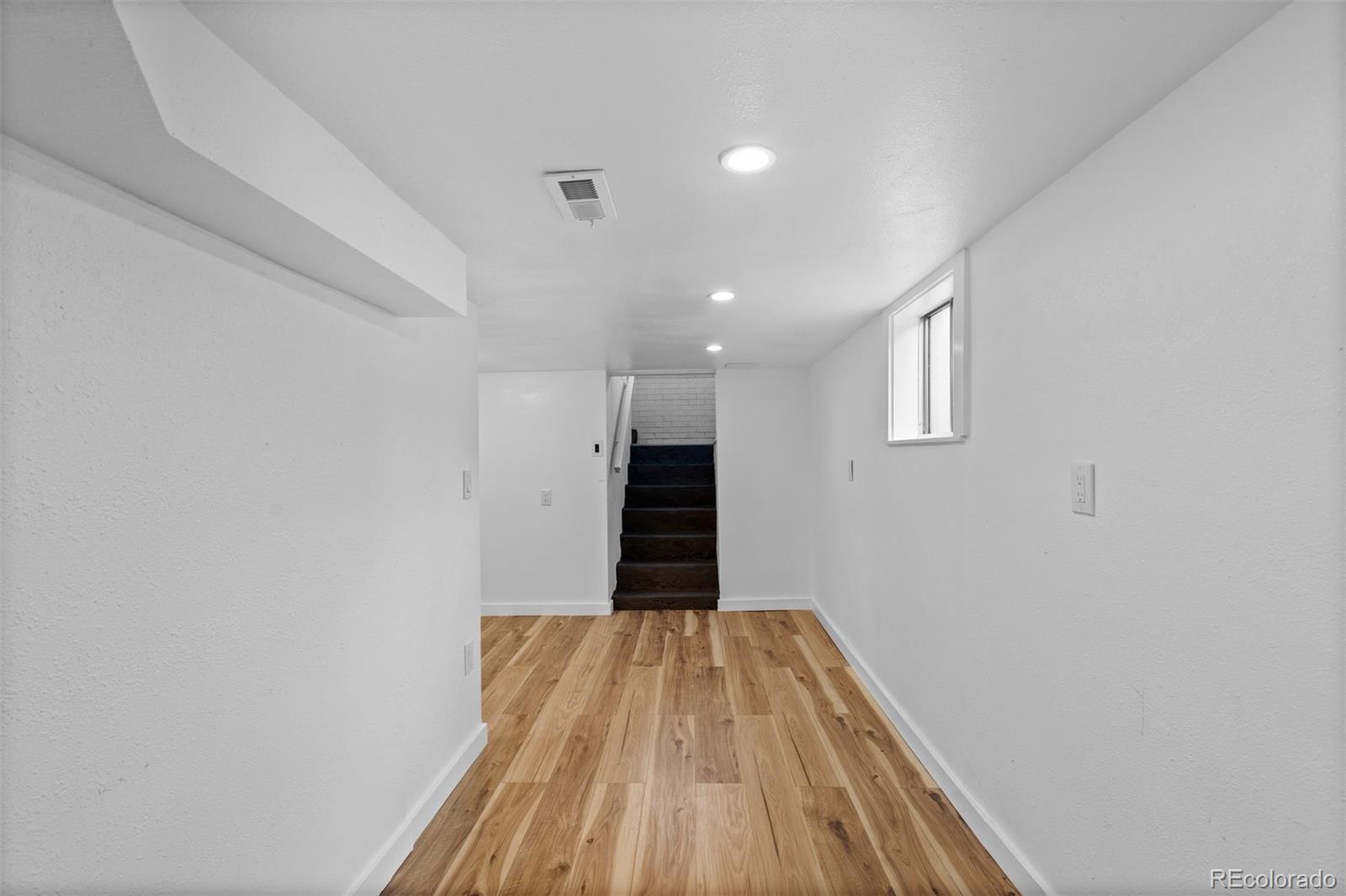 MLS Image #38 for 3695  depew street,wheat ridge, Colorado