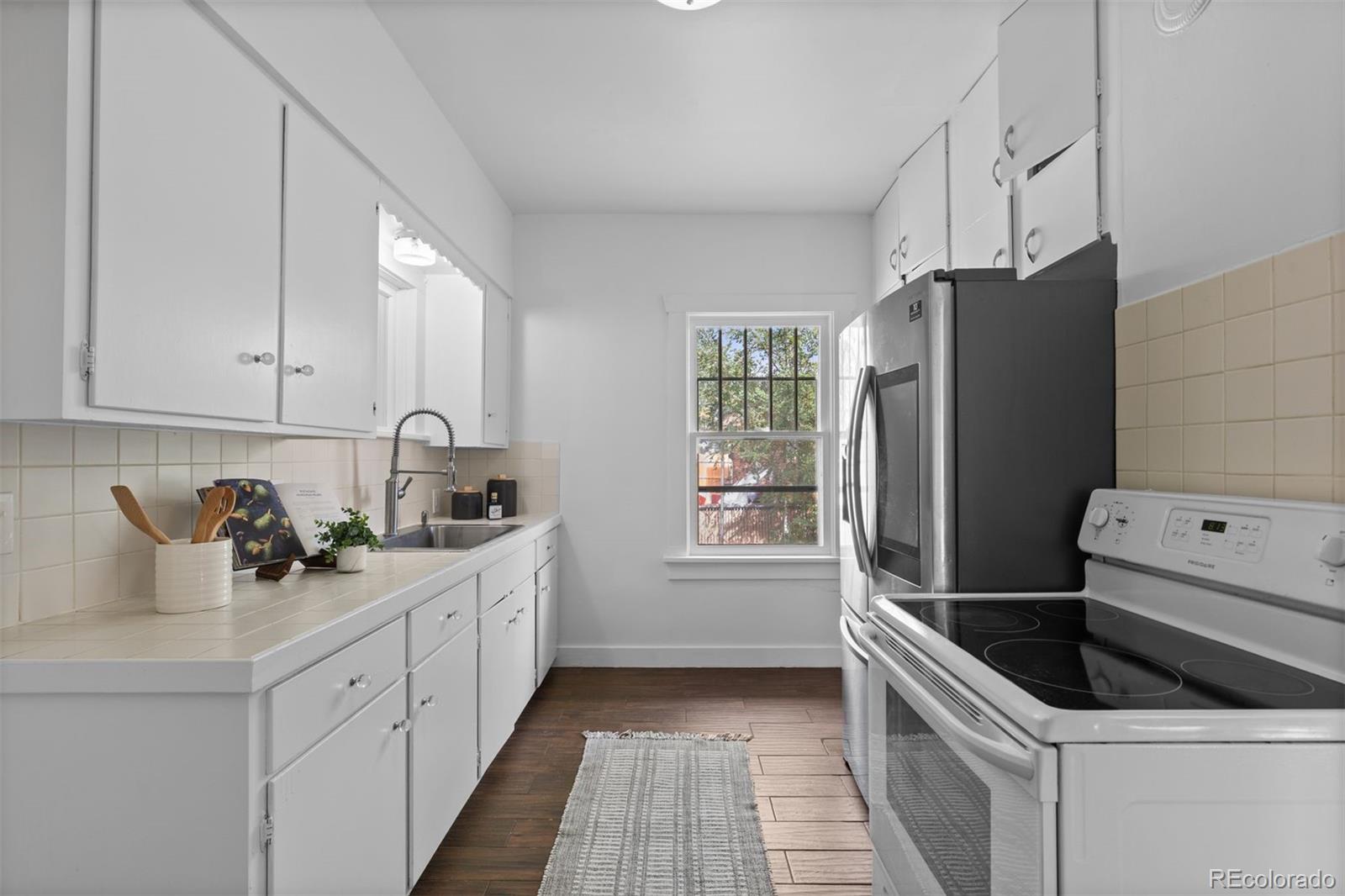 MLS Image #4 for 3695  depew street,wheat ridge, Colorado