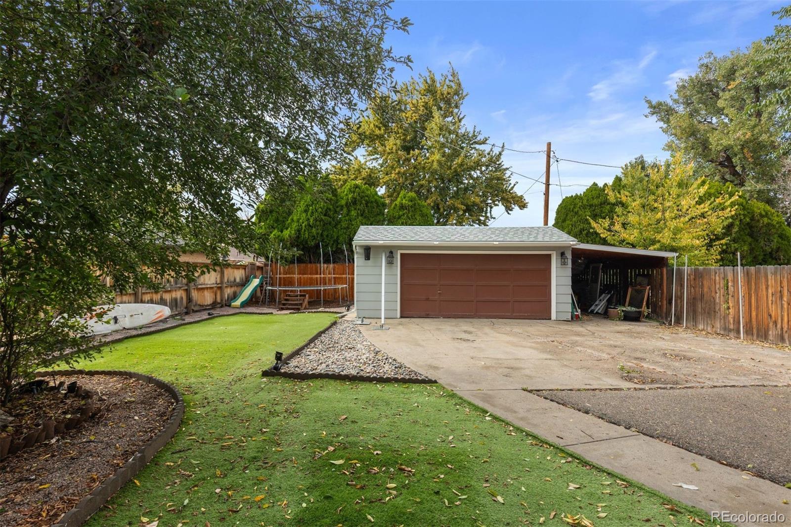 MLS Image #41 for 3695  depew street,wheat ridge, Colorado