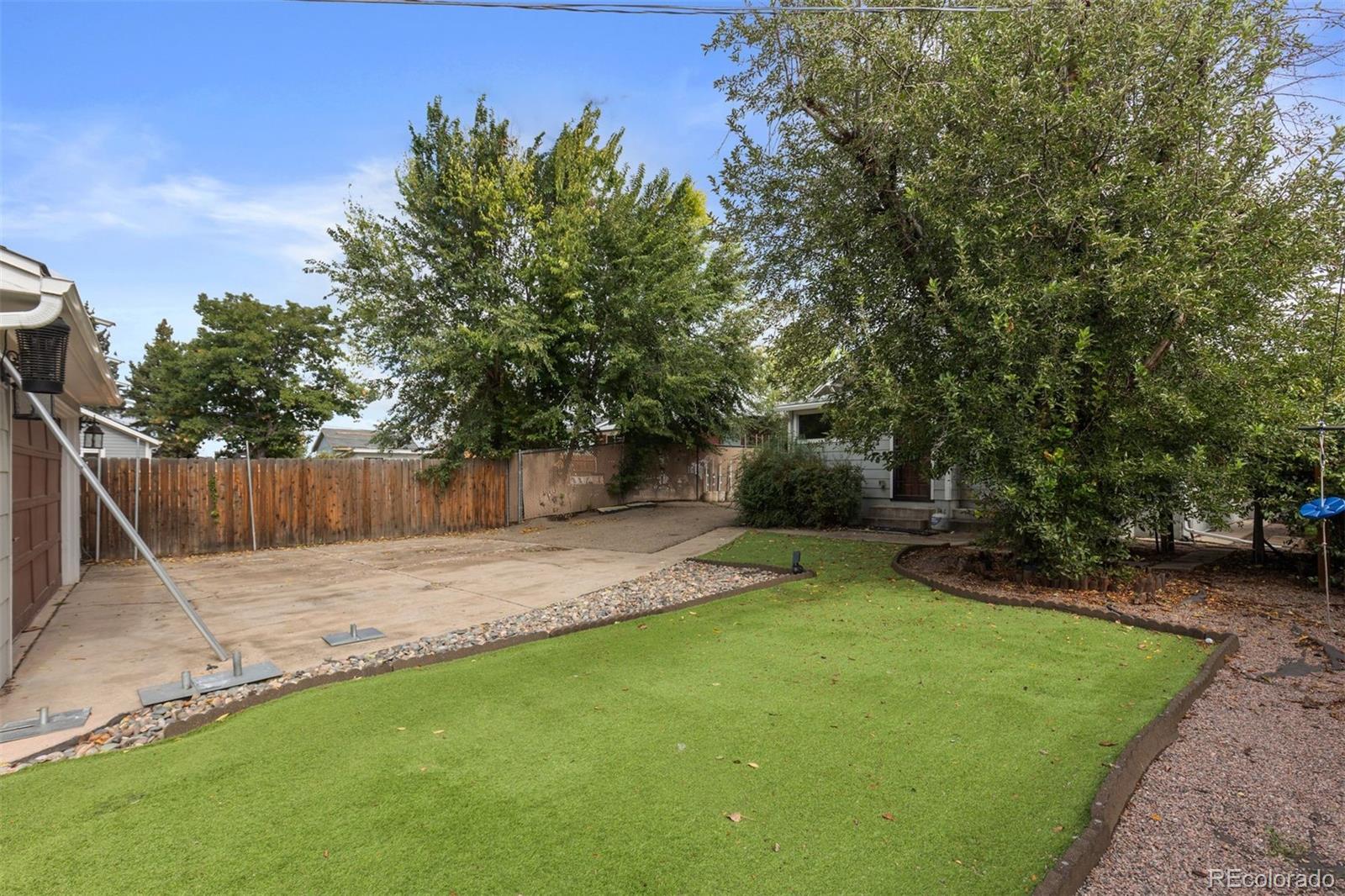 MLS Image #45 for 3695  depew street,wheat ridge, Colorado