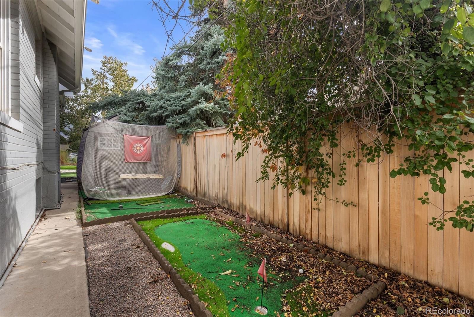 MLS Image #46 for 3695  depew street,wheat ridge, Colorado