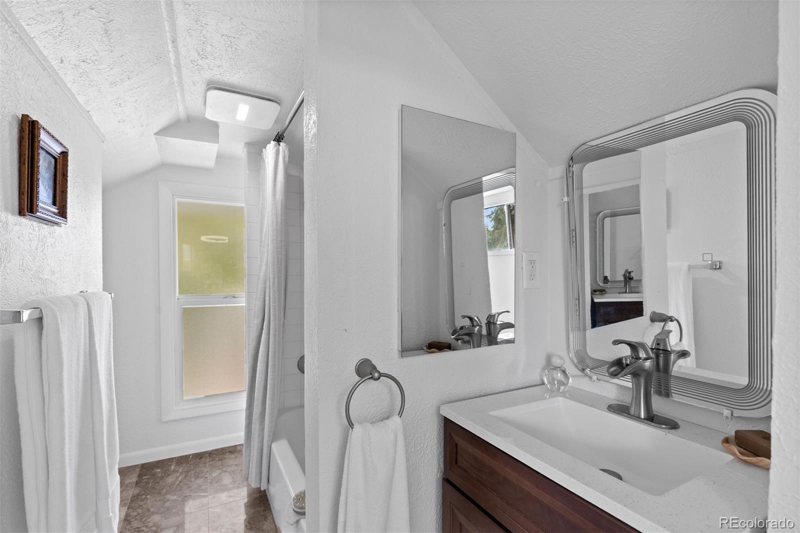 MLS Image #6 for 3695  depew street,wheat ridge, Colorado